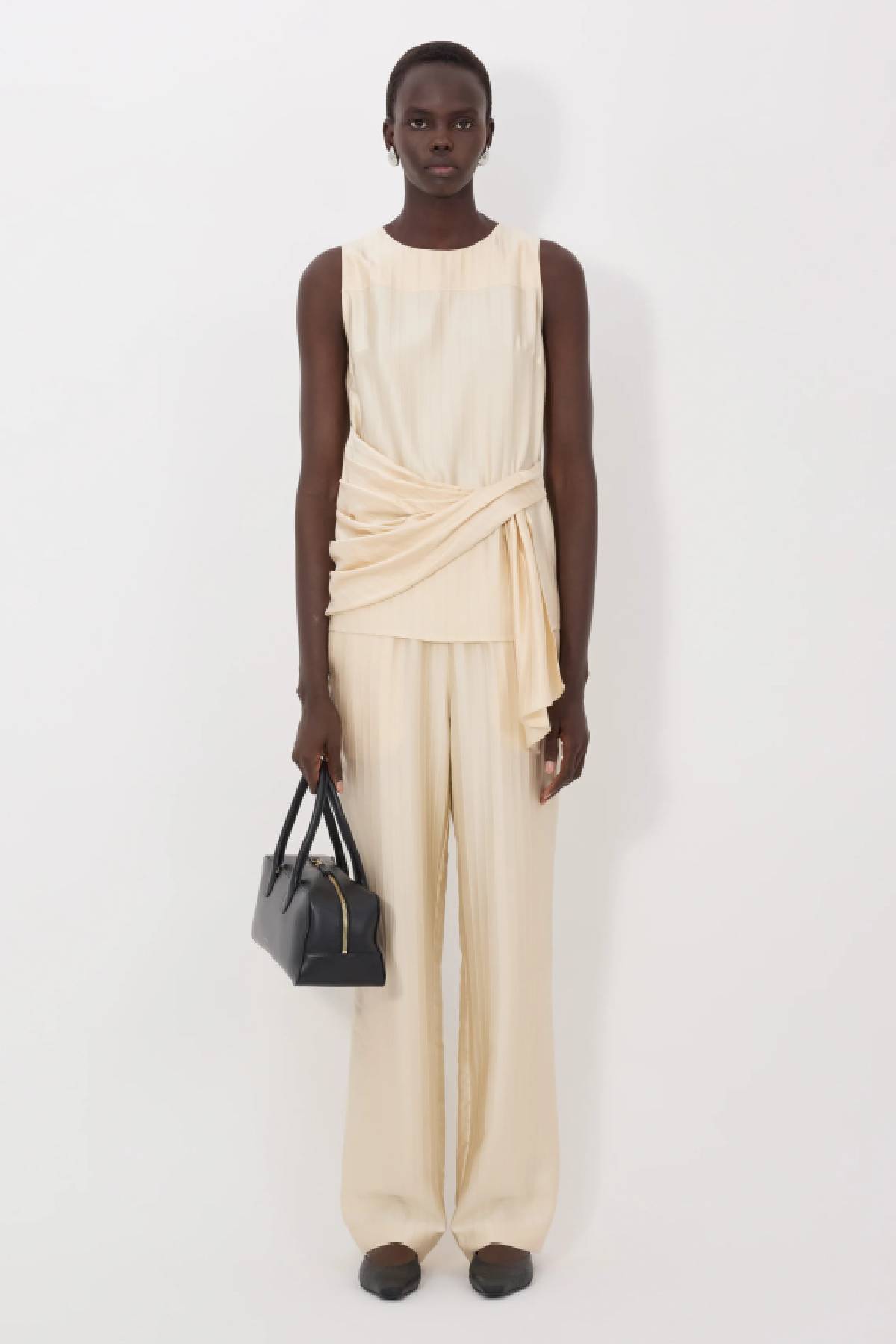 Shop Women's Tops | Luxury Designer Tops at Maison 4110