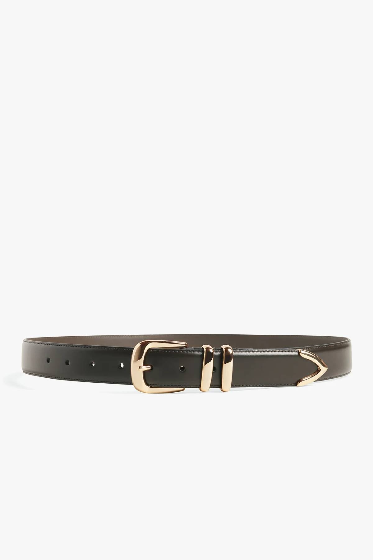 Favorite Daughter The Jordan Belt