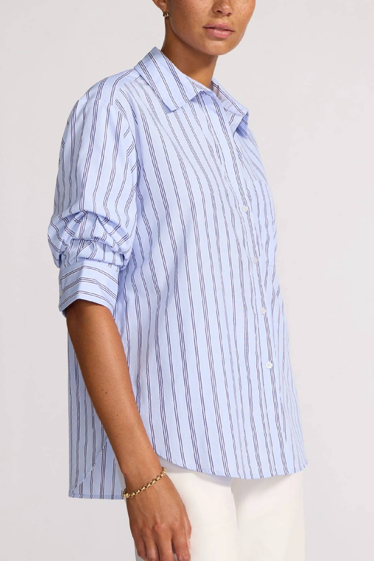 Brochu Walker The Pia Shirt