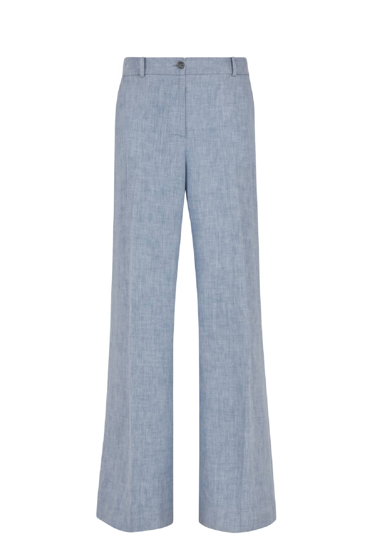 P.A.R.O.S.H. Blink Trousers