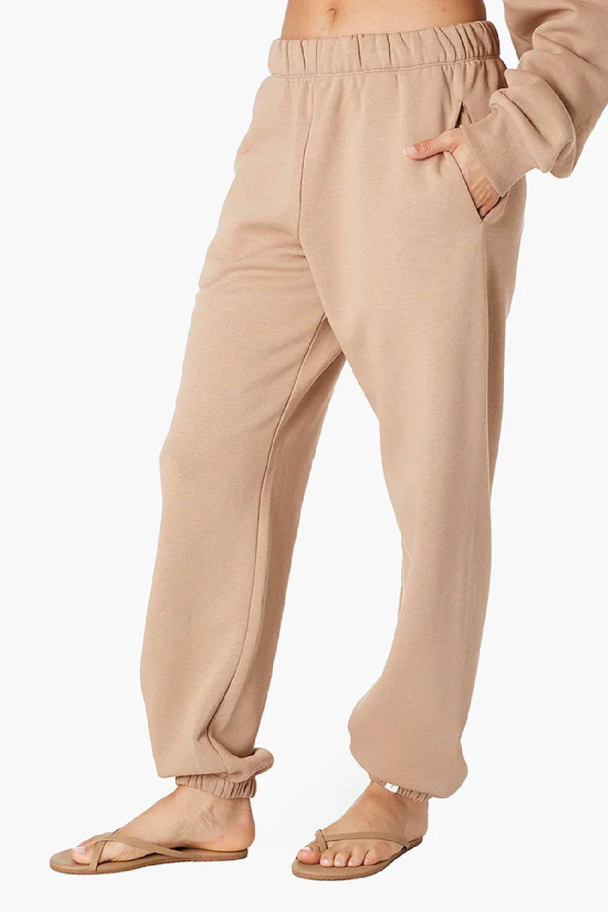 Tkees Air Whipped Sweatpant