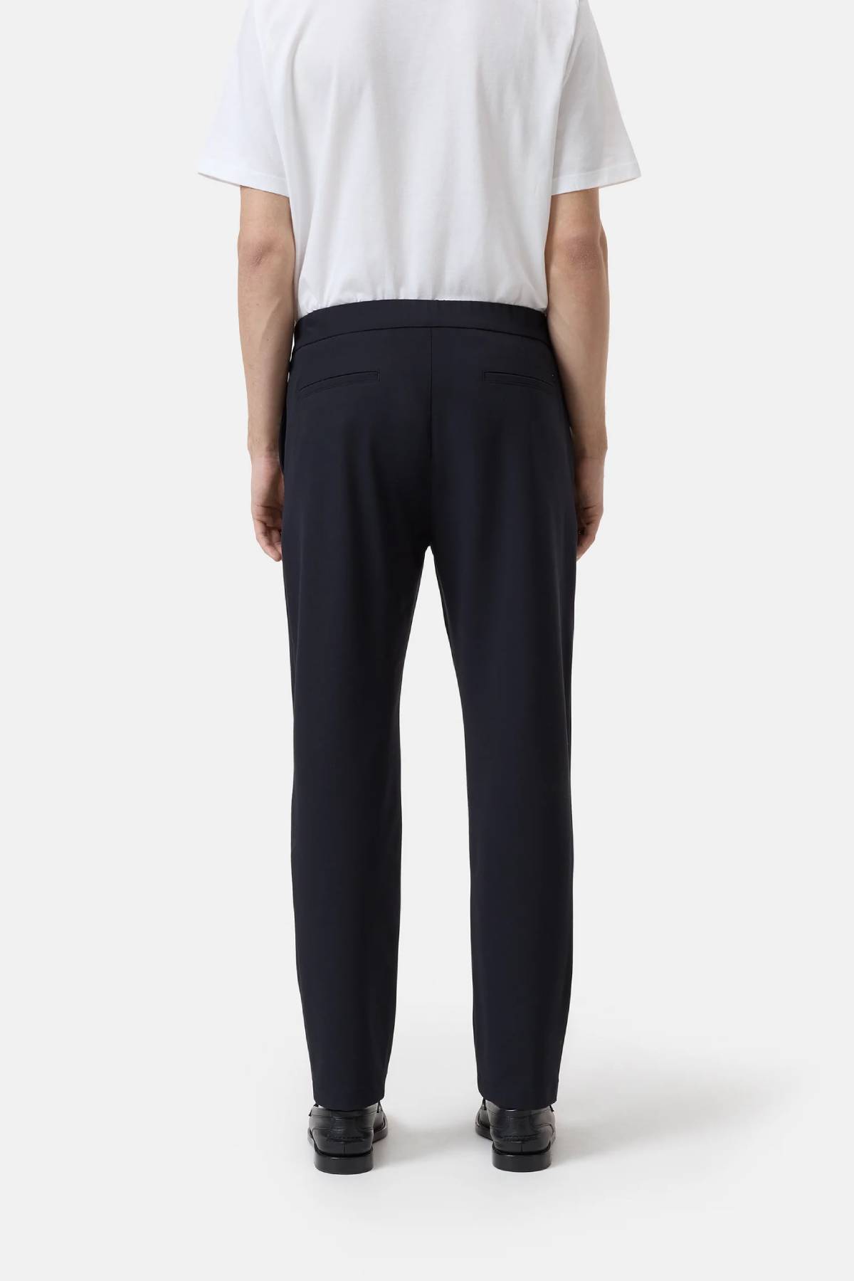 Closed Men's Vigo Tapered Pants