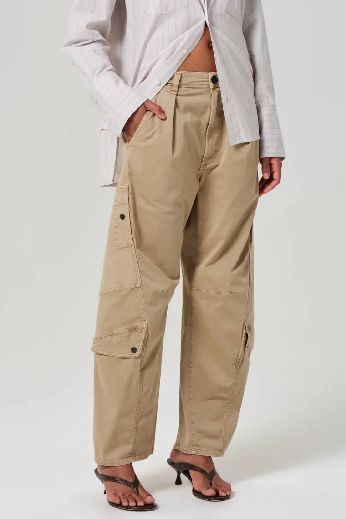 Citizens of Humanity Flight Pant
