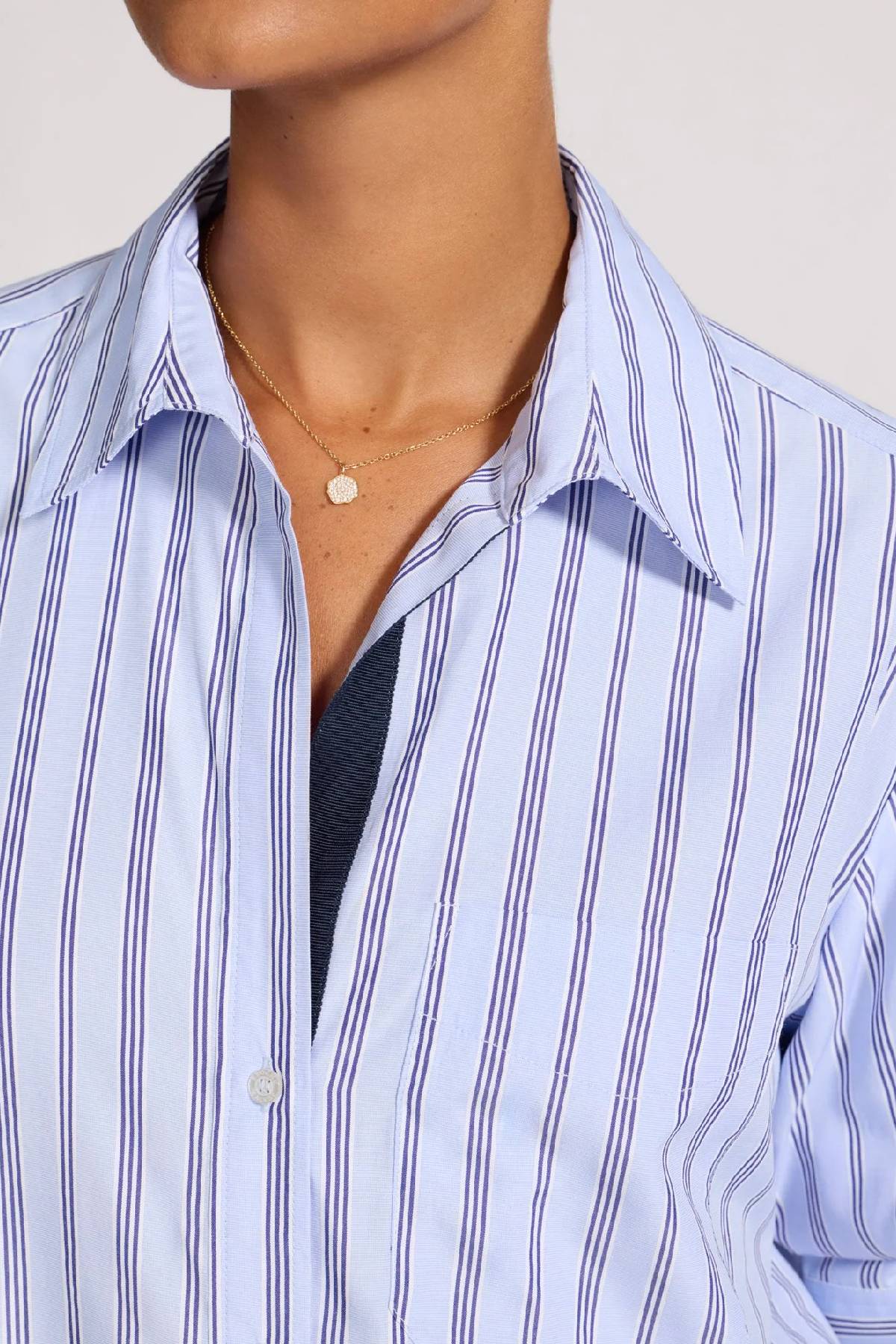 Brochu Walker The Pia Shirt