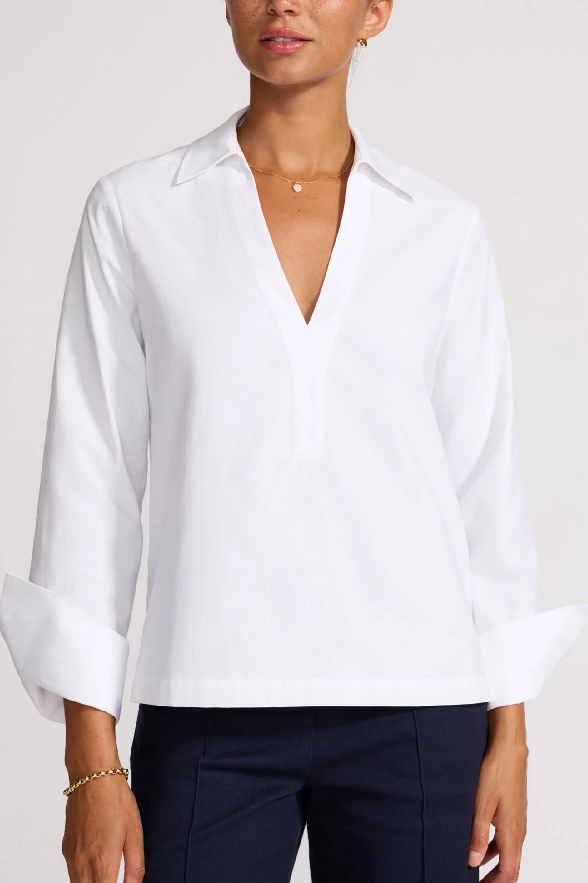 Brochu Walker The Eila Popover