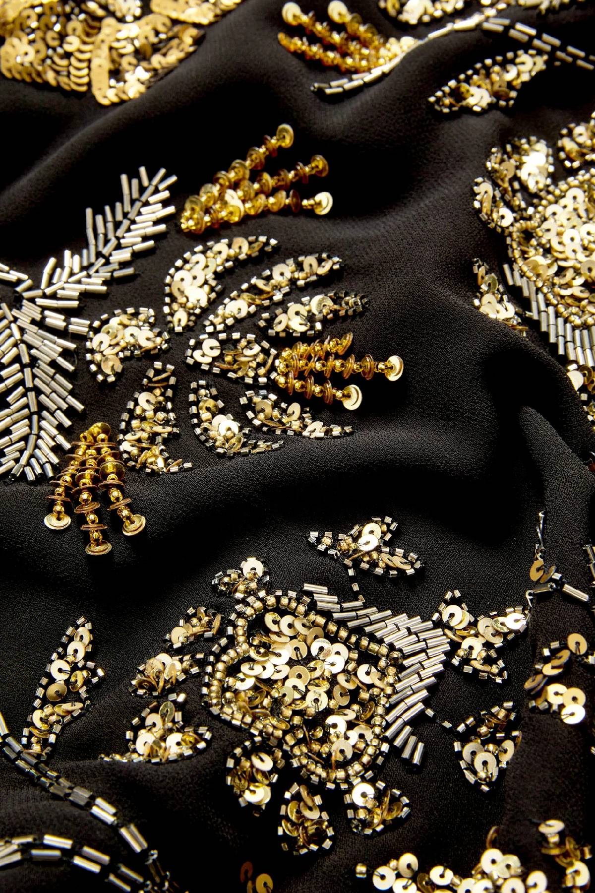 Veronica Beard Medina Skirt