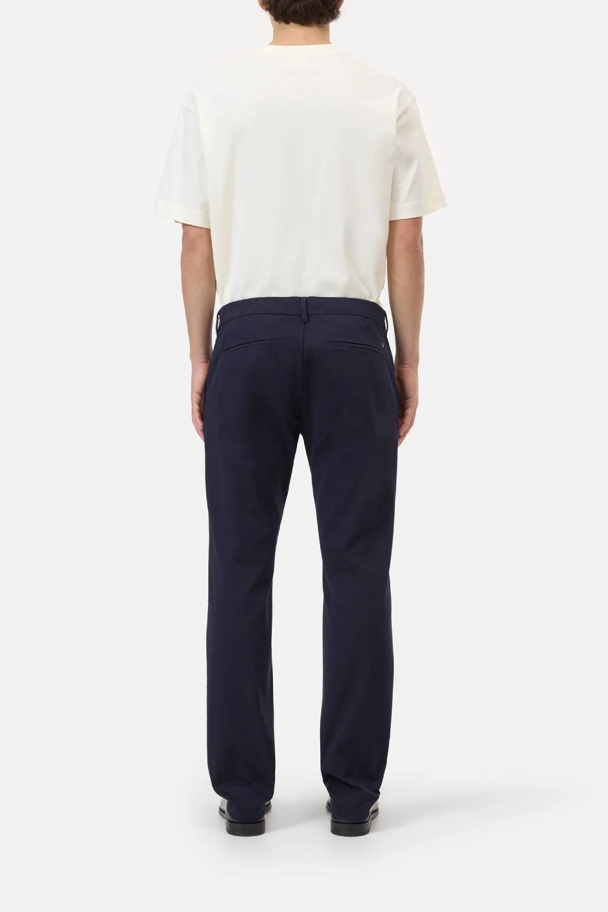 Closed Men's Slim Clifton True Pants