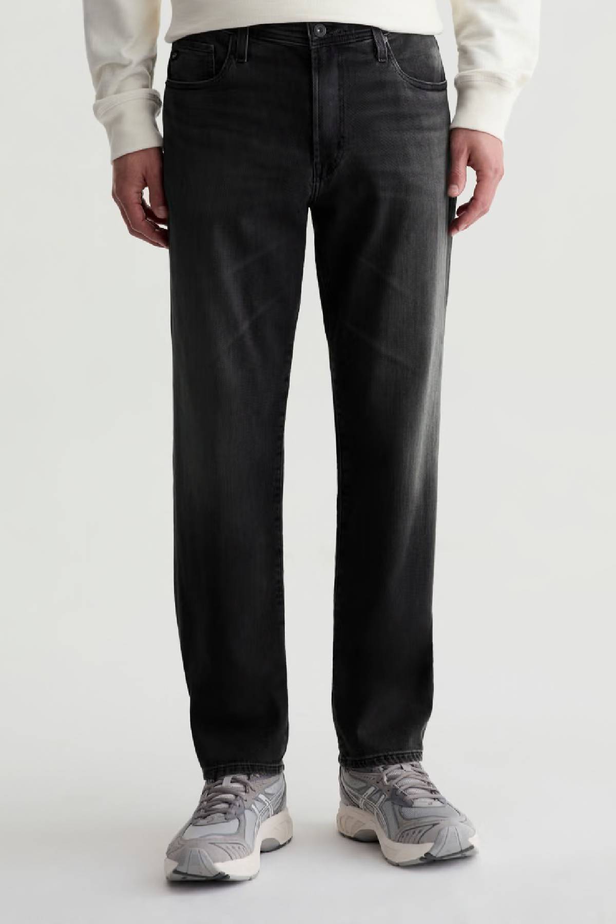 Denim Men | Premium Men's Denim Collection – MAISON 4110