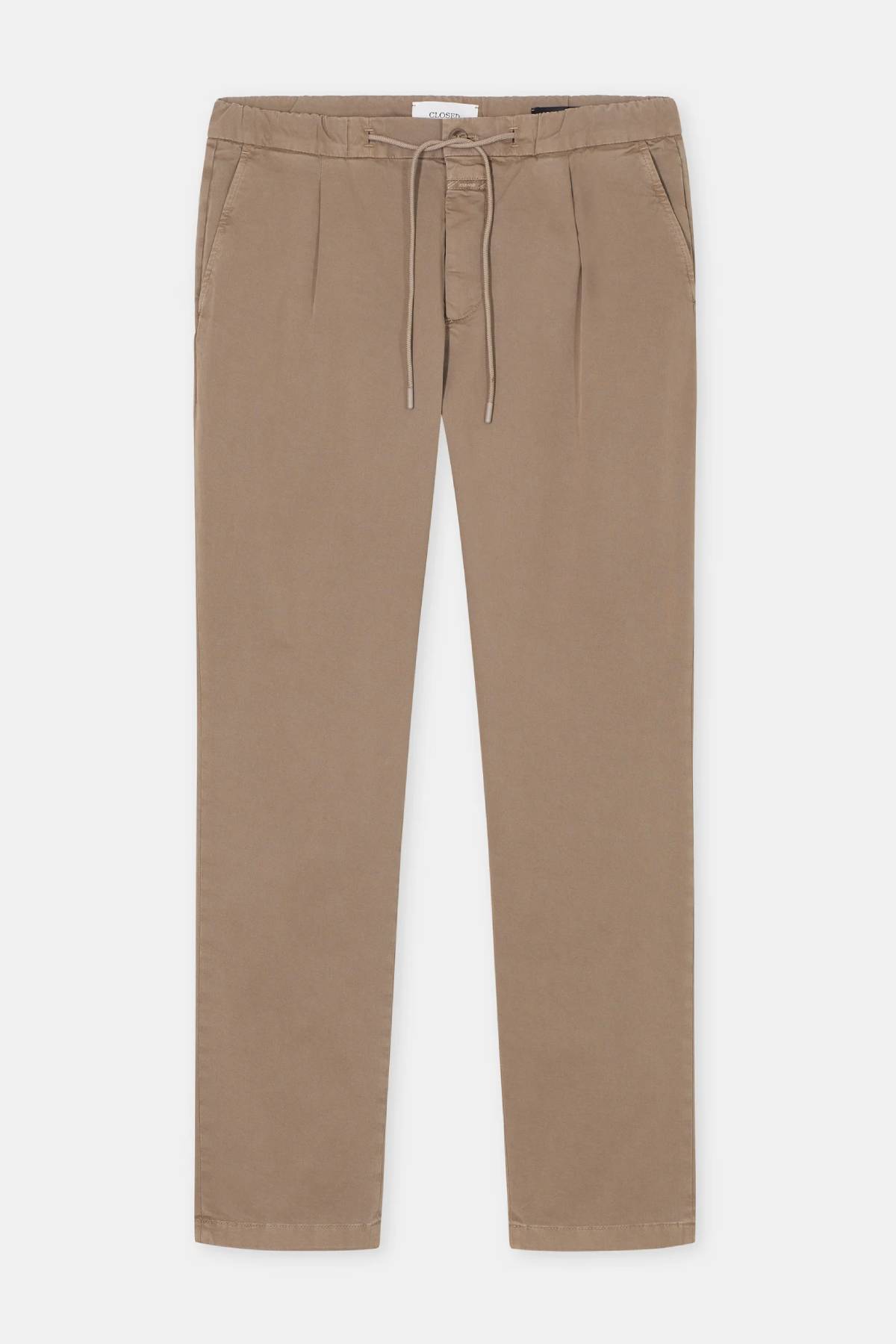 Closed Men's Vigo Tapered Pants