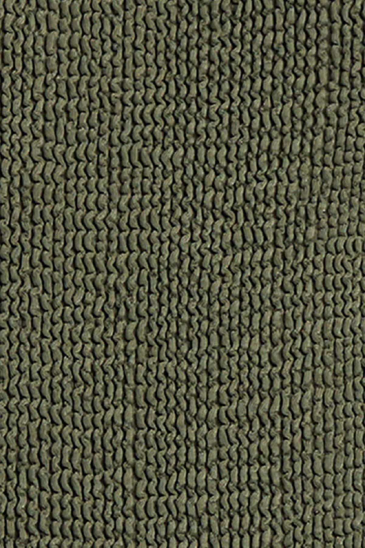 Bond Eye Blake Bandeau & Sign Brief