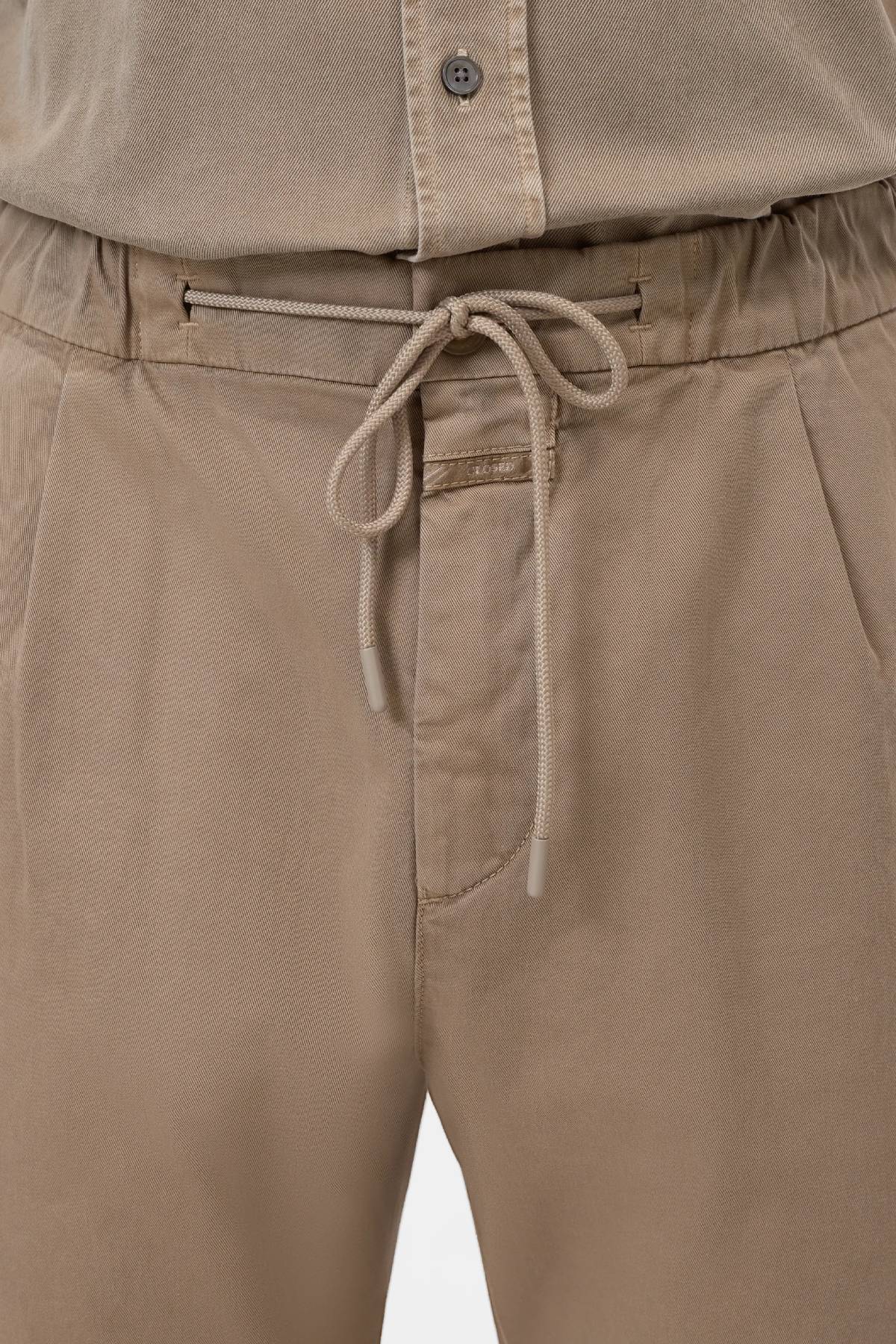 Closed Men's Vigo Tapered Pants