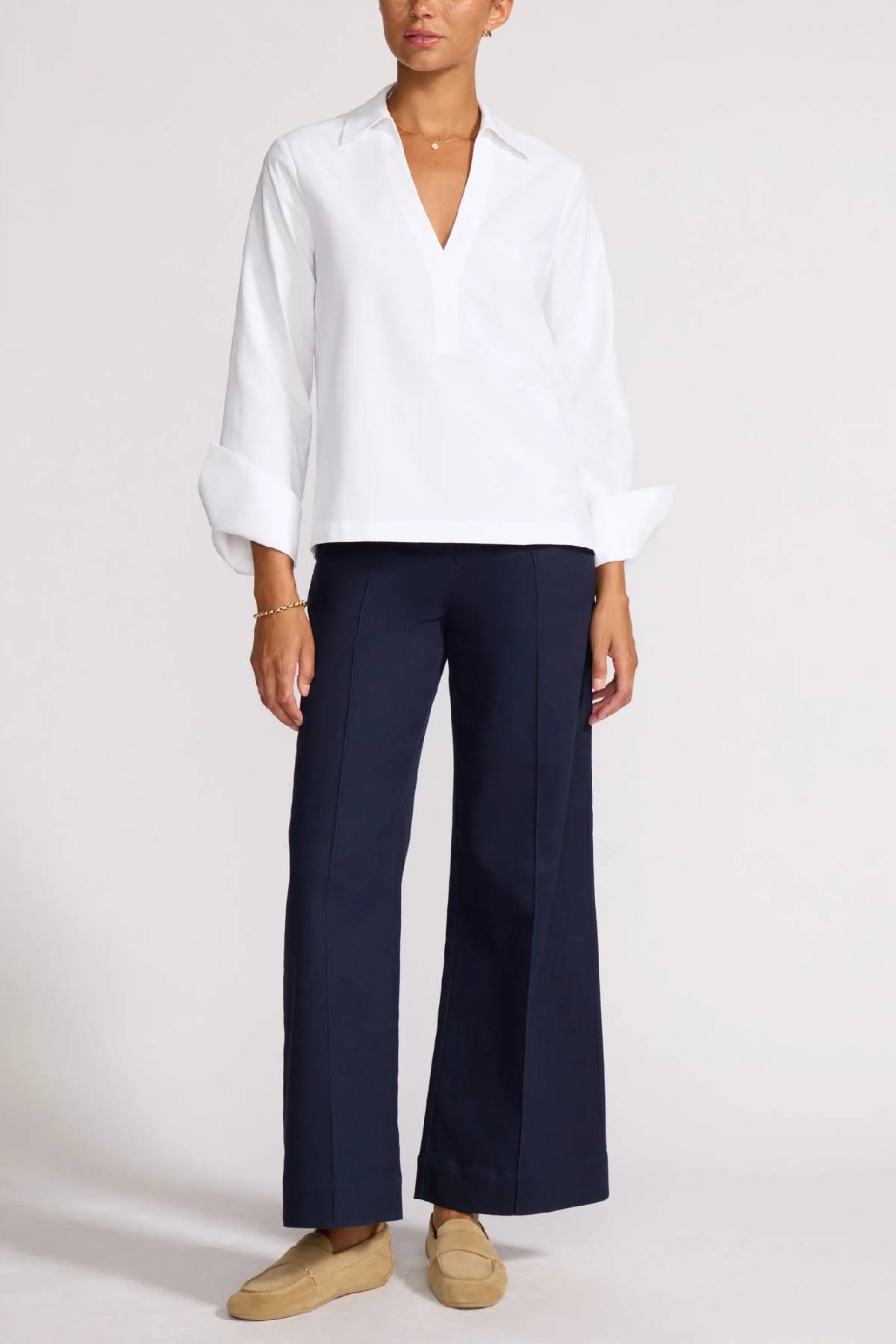 Brochu Walker The Eila Popover