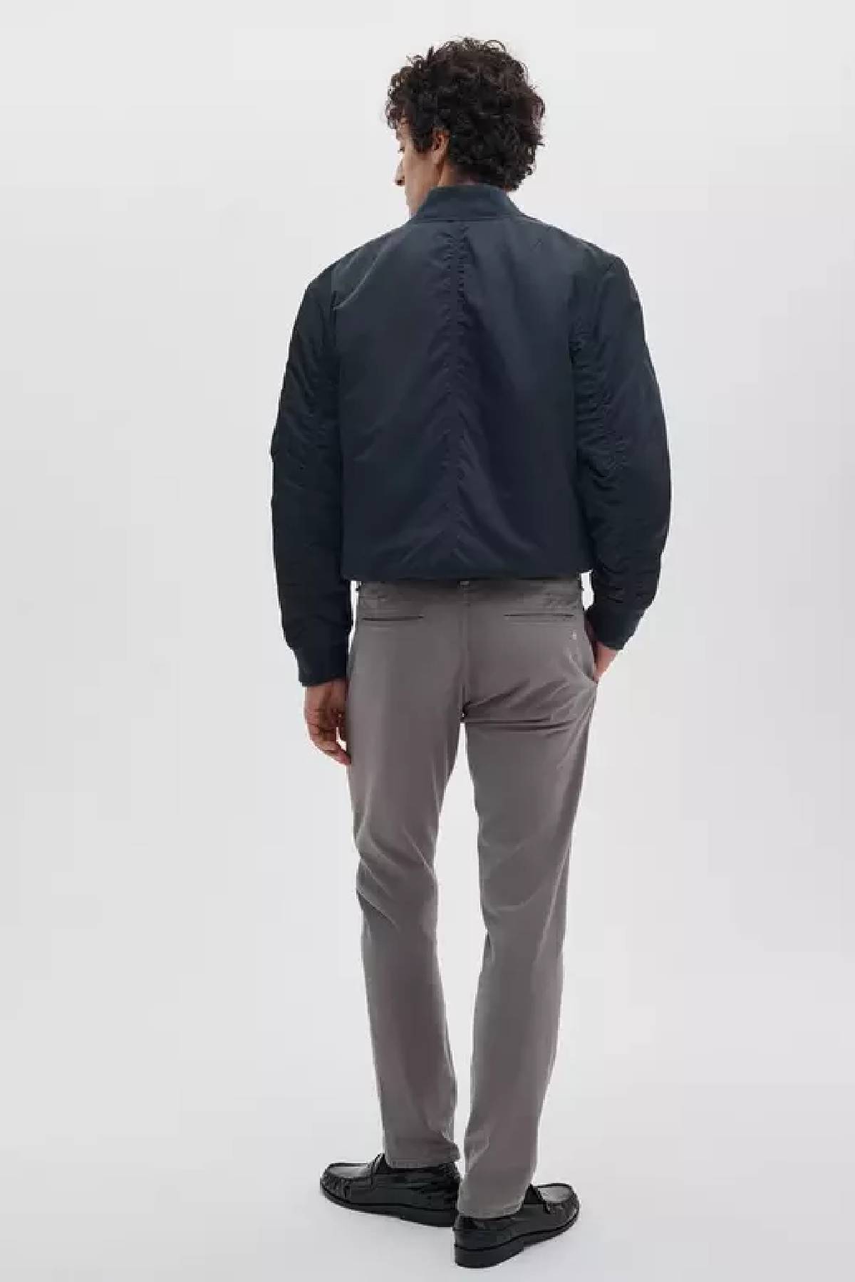 Chinos athlétiques Rag &amp; Bone Fit 3 pour hommes