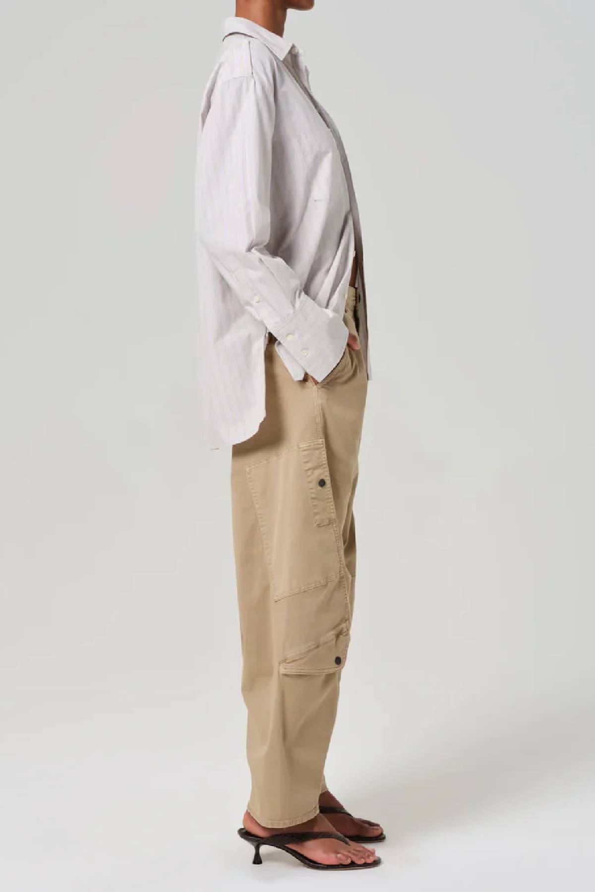 Citizens of Humanity Flight Pant