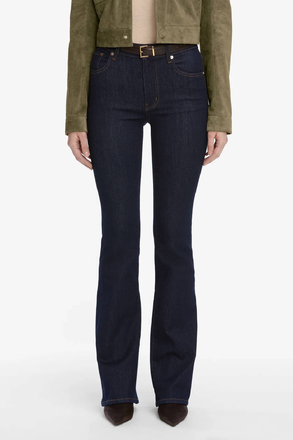 Frame The Reboot Jeans