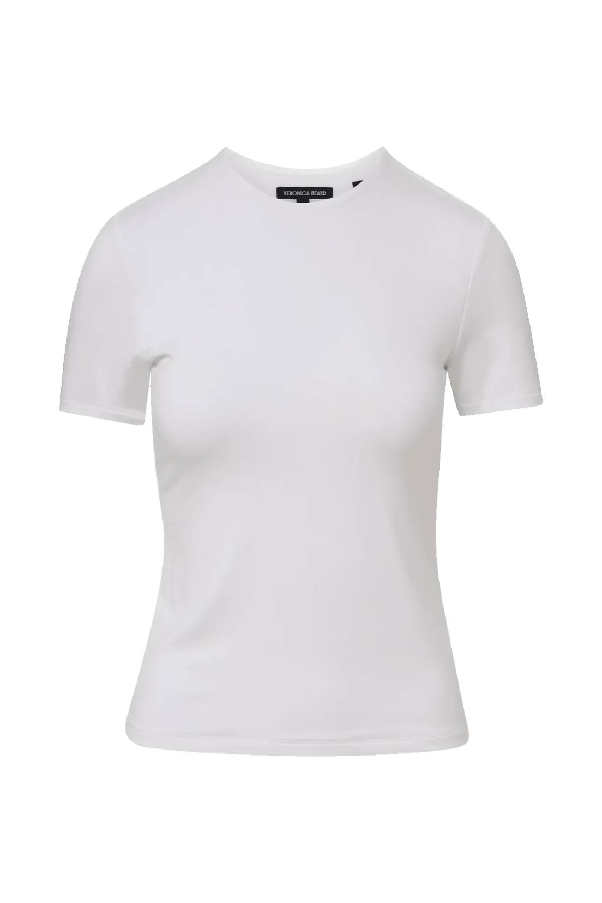 Veronica Beard Benedict Tee