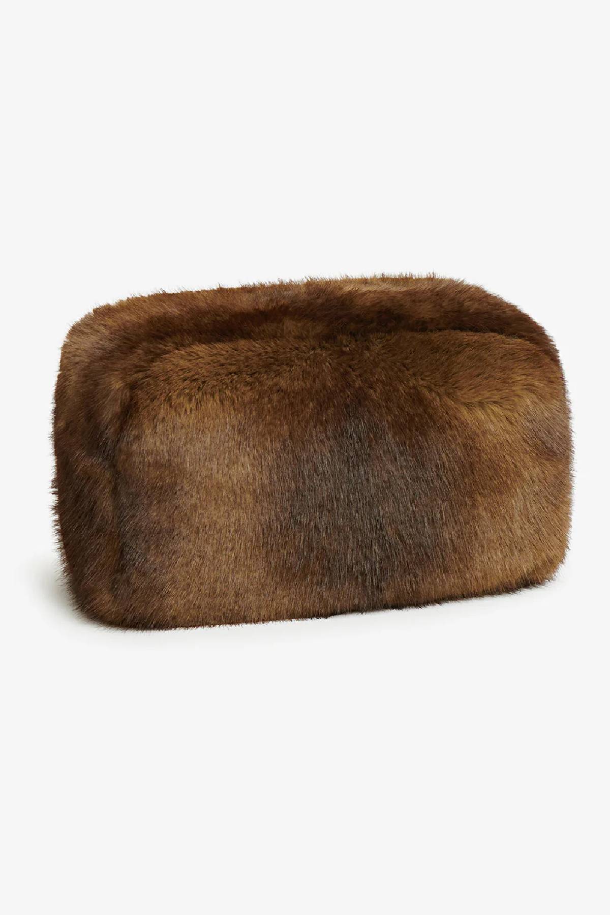 Apparis Jumbo Noor Pochette