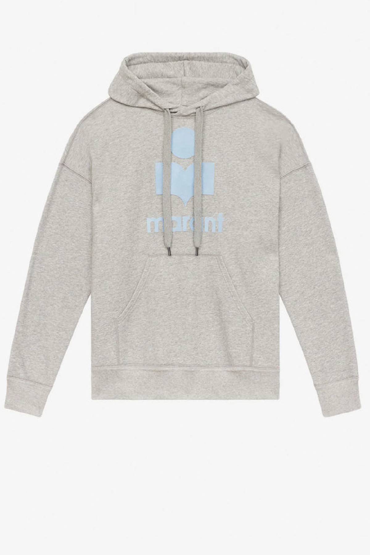 Isabel Marant Étoile Mansel Sweatshirt