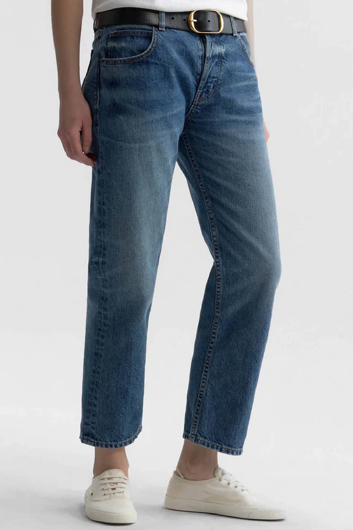 Nili Lotan Lorimer Jean