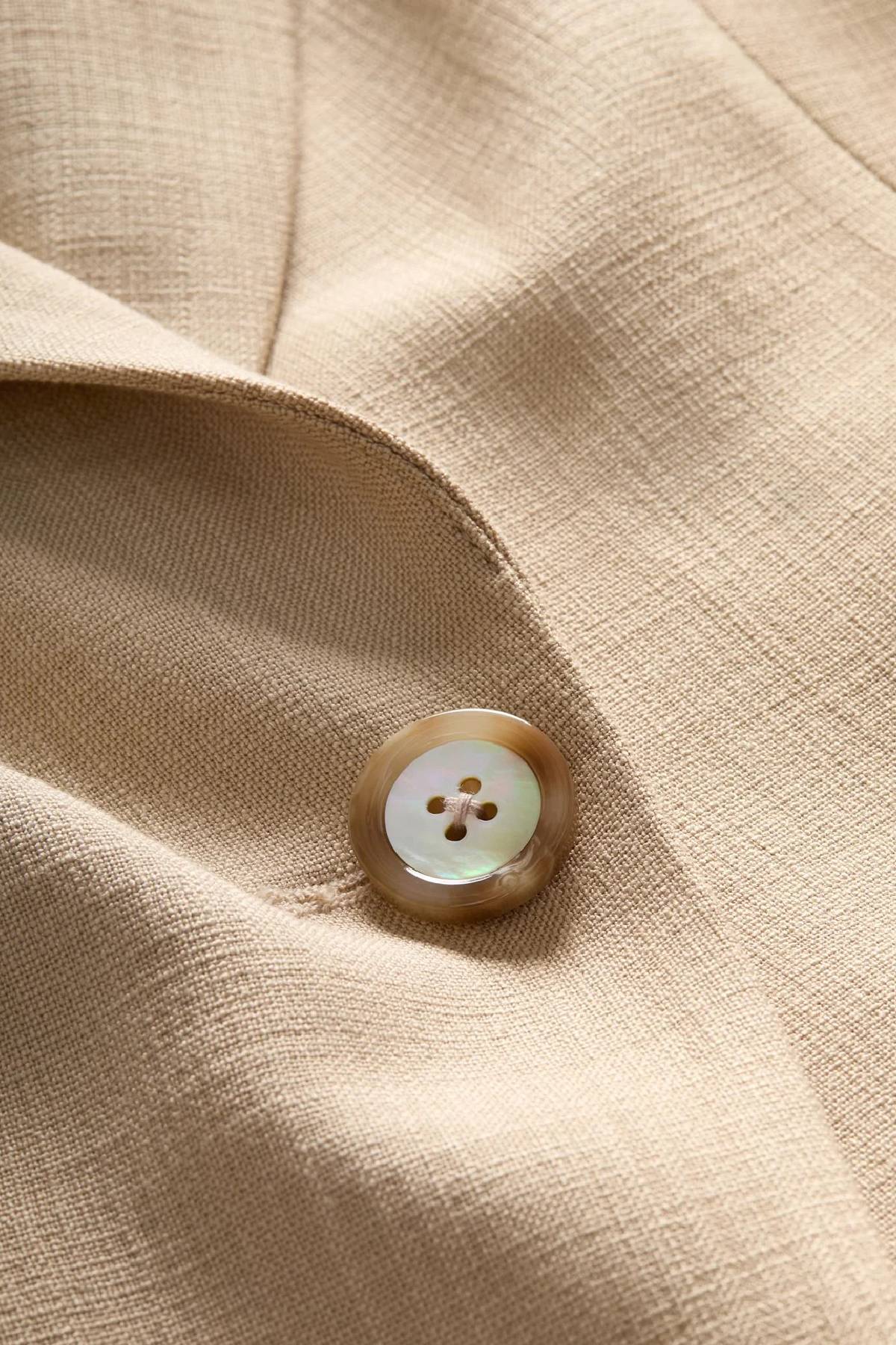 Veronica Beard Battista Dickey Jacket