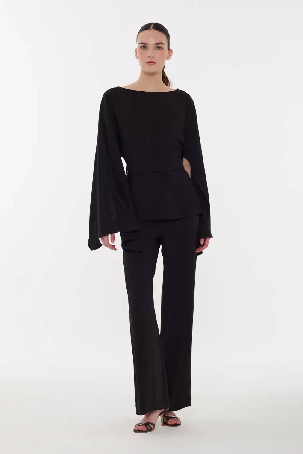 Pantalones PAROSH Panty