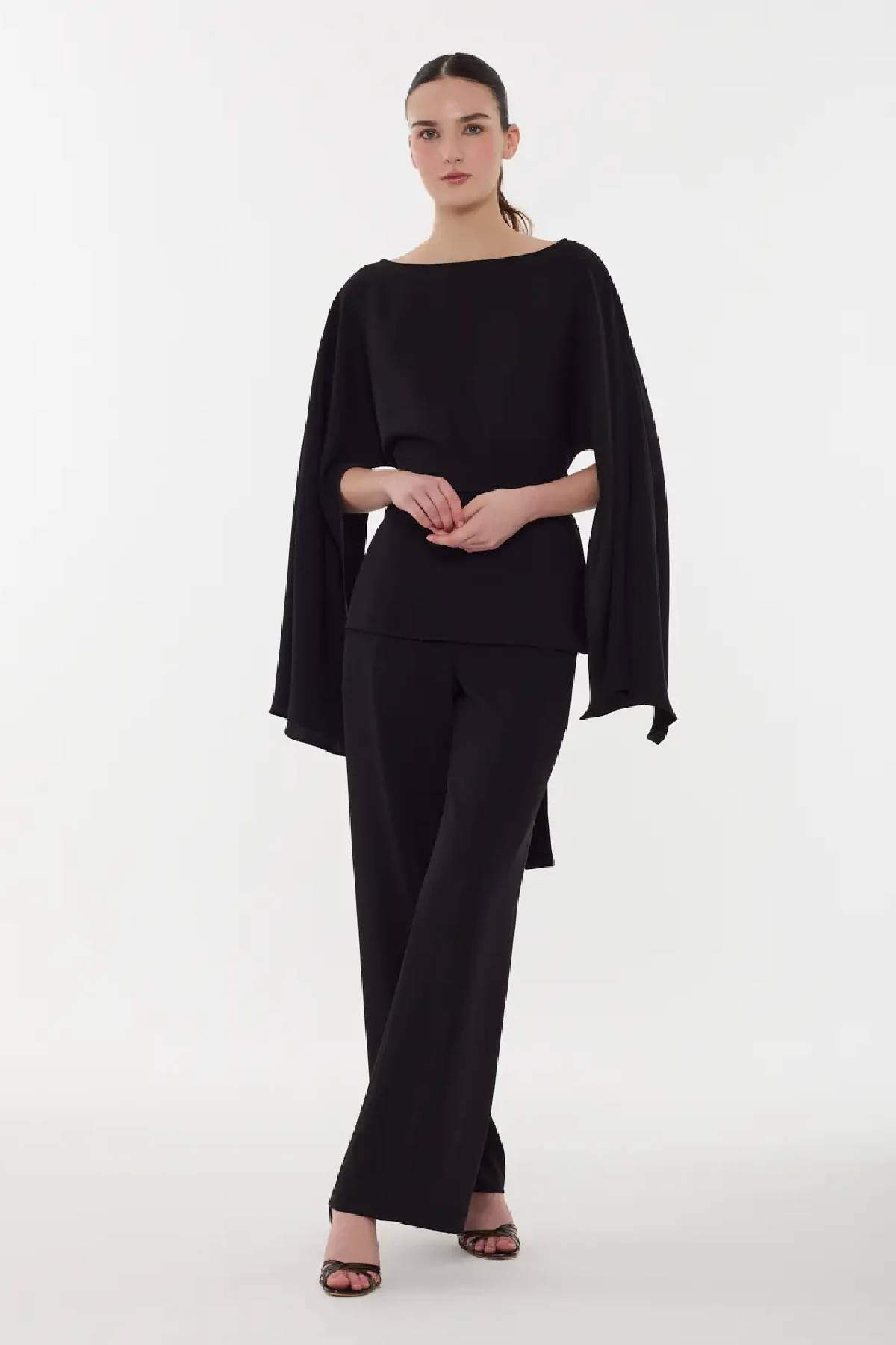 Pantalones PAROSH Panty