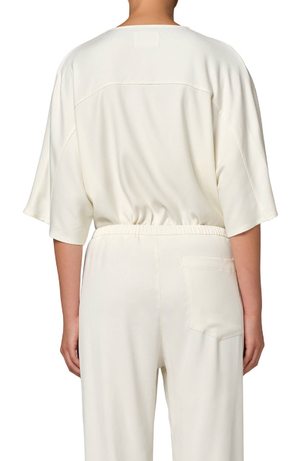 Citizens of Humanity Franca Shirt