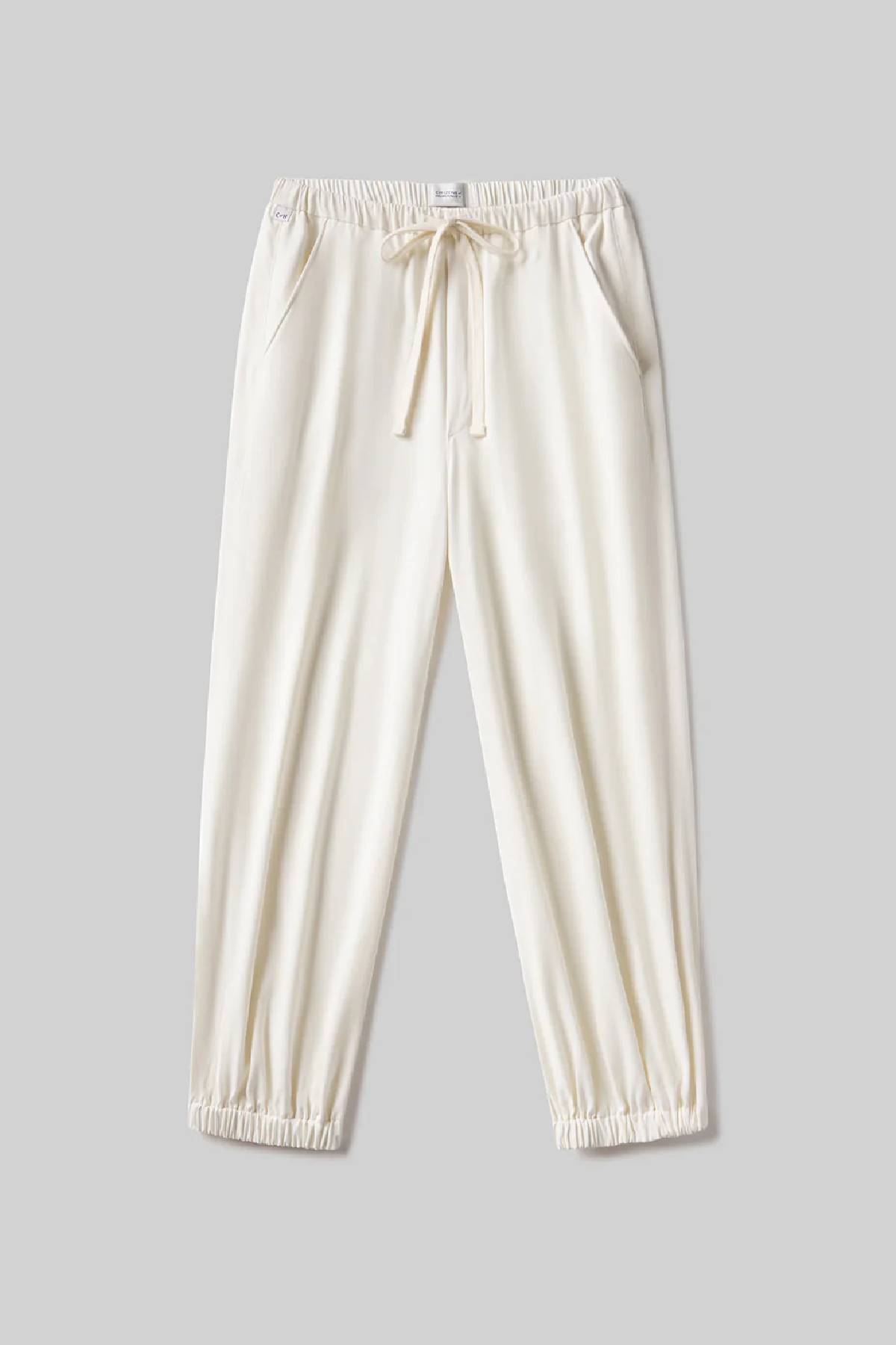 Citizens of Humanity Bubble Pull On Pant - Moonlight