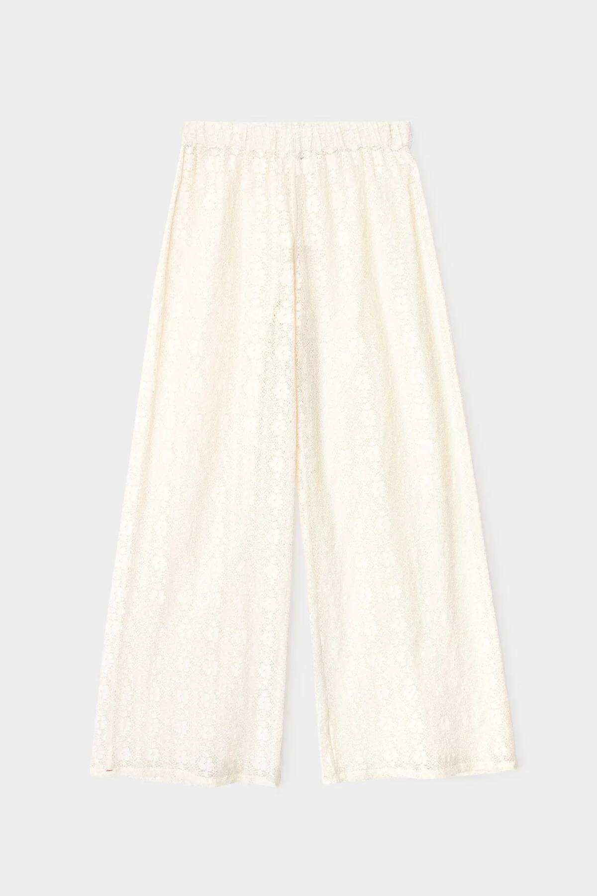 Xirena Edessa Pant