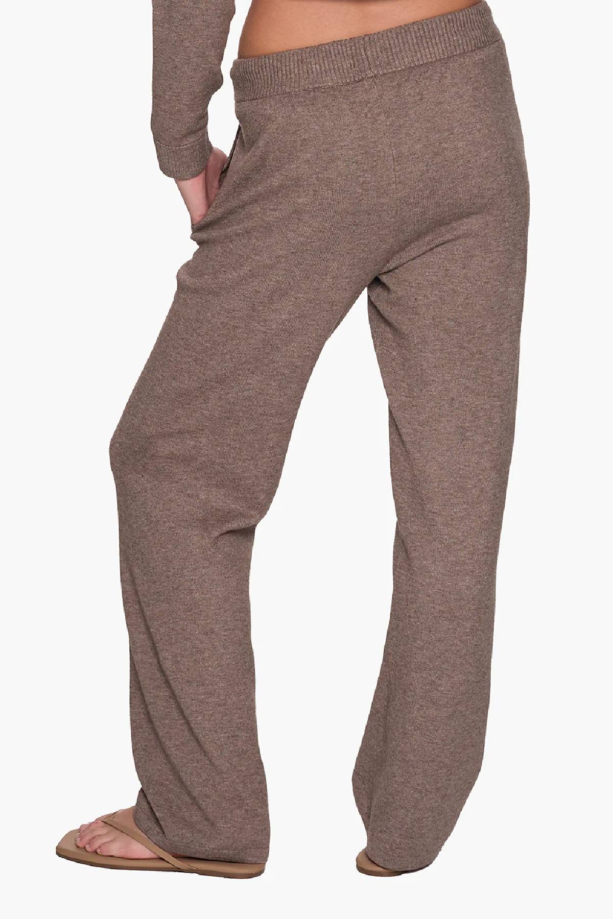 Tkees Sweater Pants