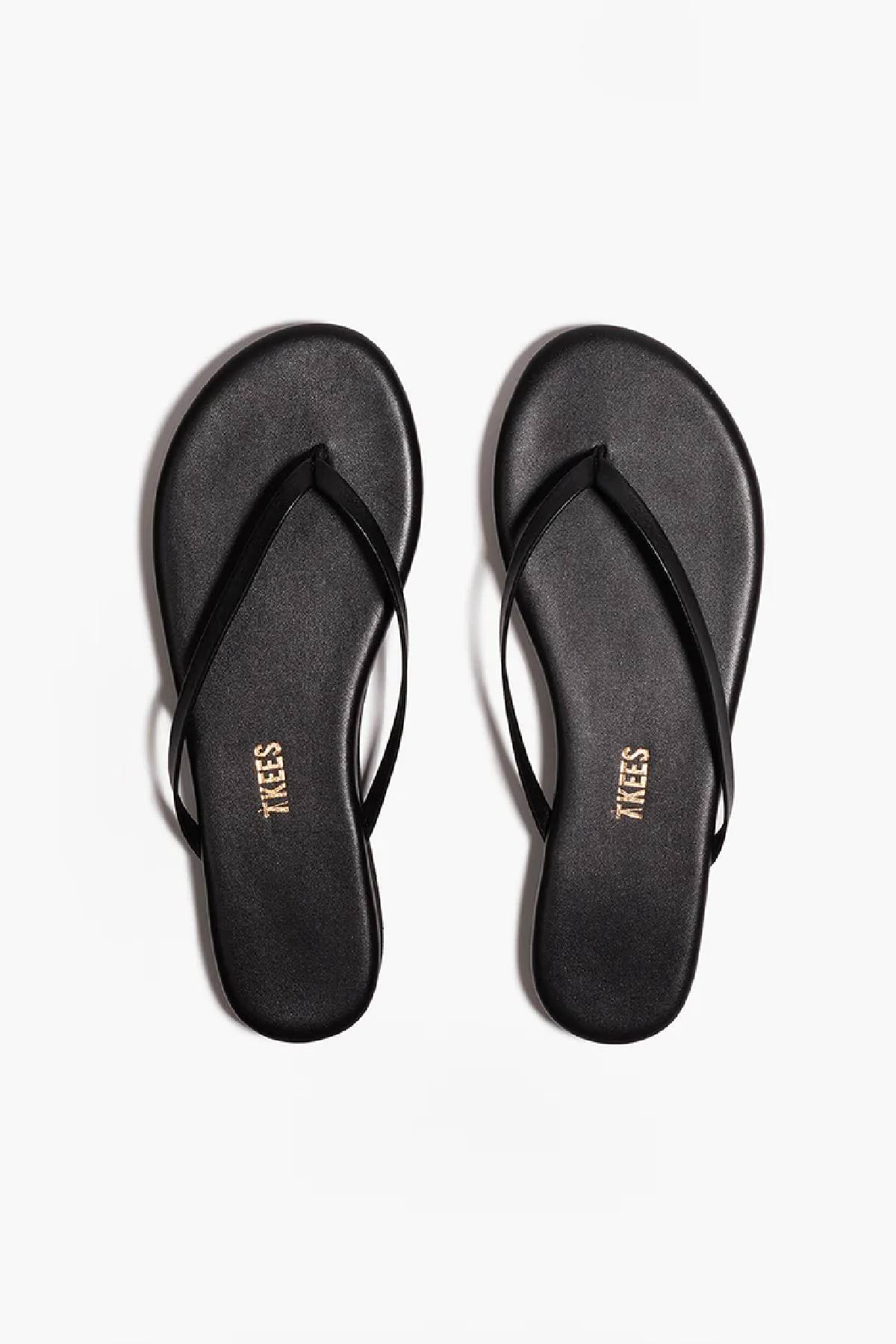 Tkees Lily Platforms