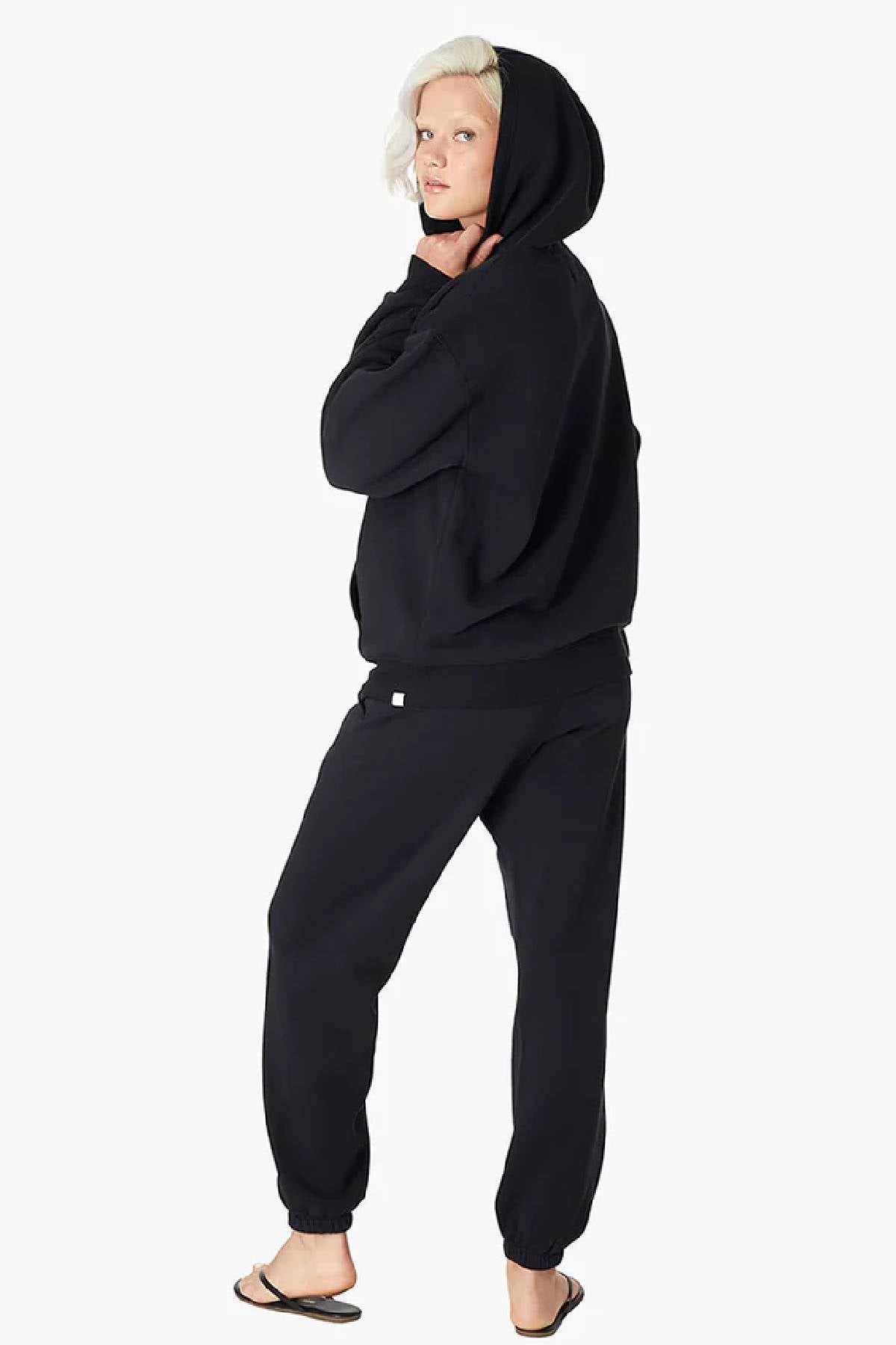 Tkees Air Whipped Hoodie