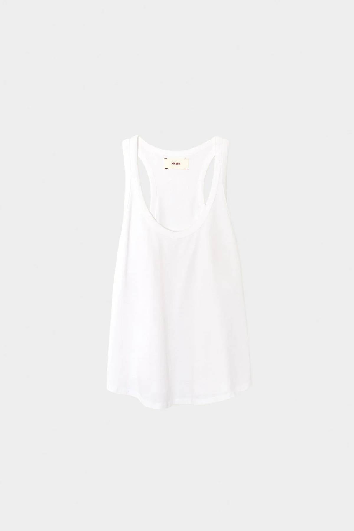 Xirena Jett Tank