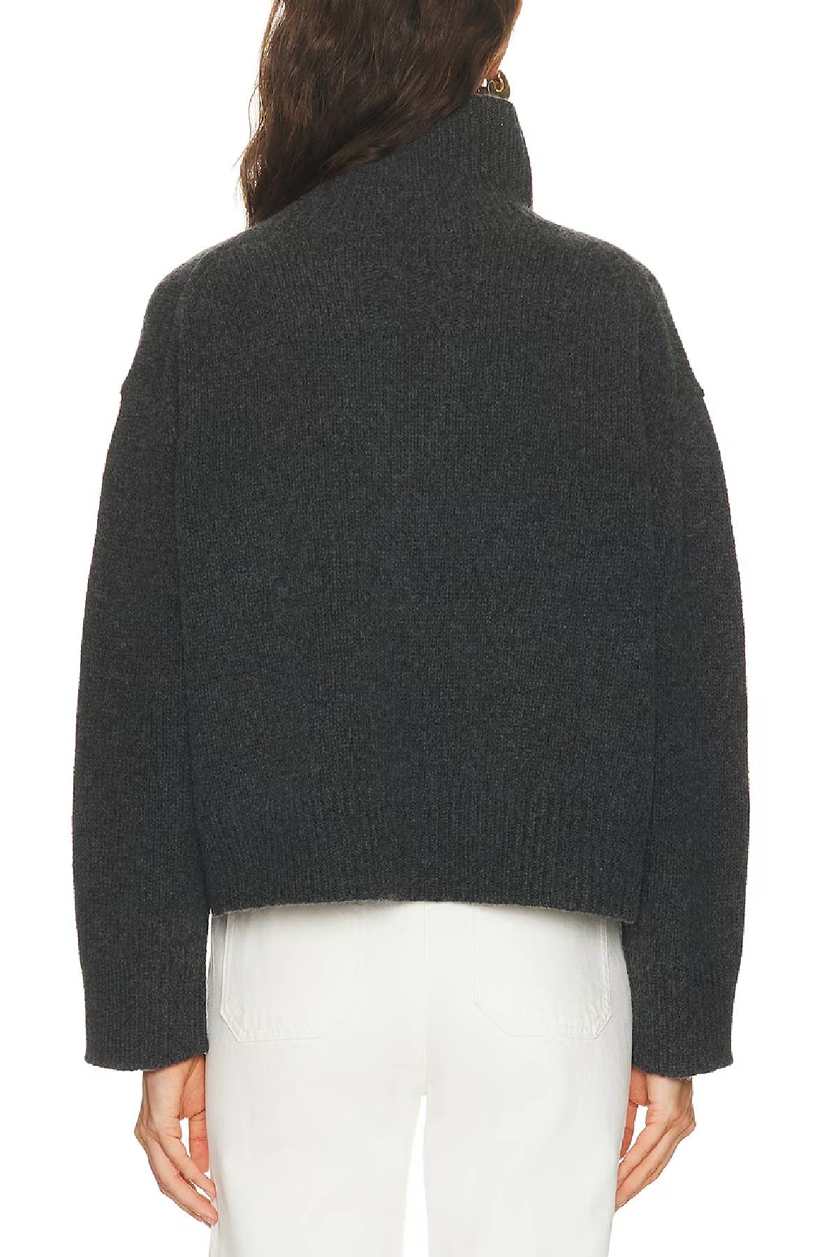 Nili Lotan Omaira Sweater