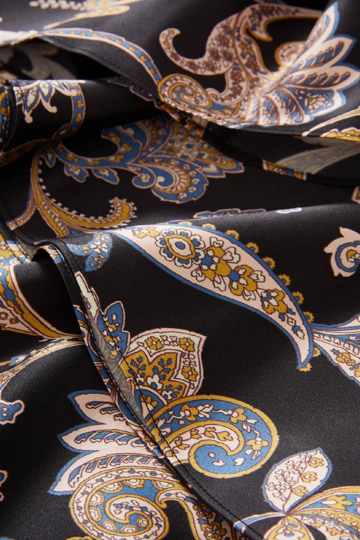 Veronica Beard Clover Skirt