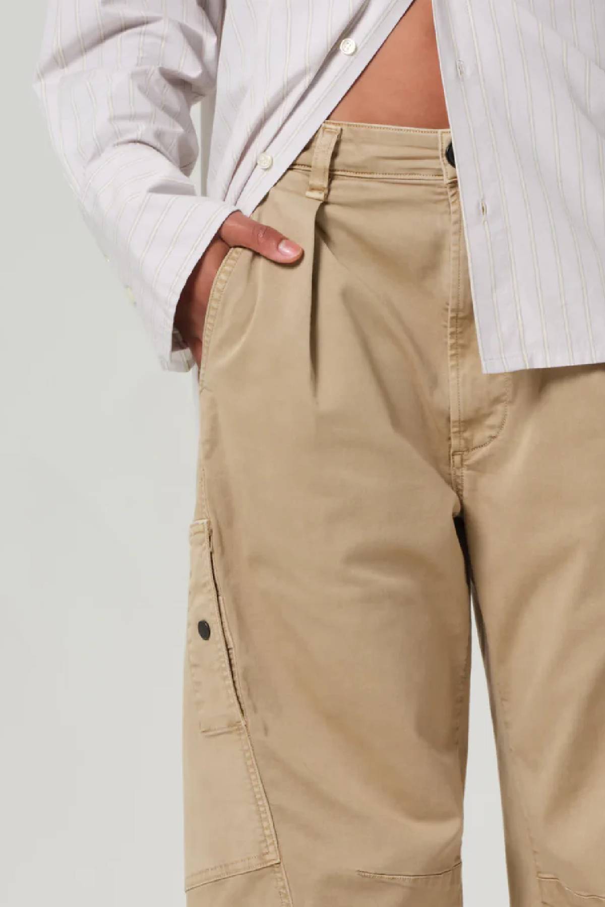 Citizens of Humanity Flight Pant