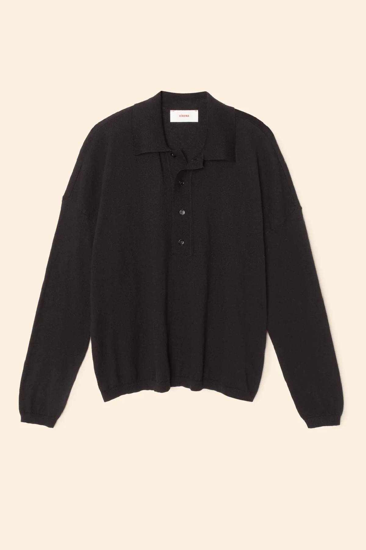 Xirena Collin Sweater