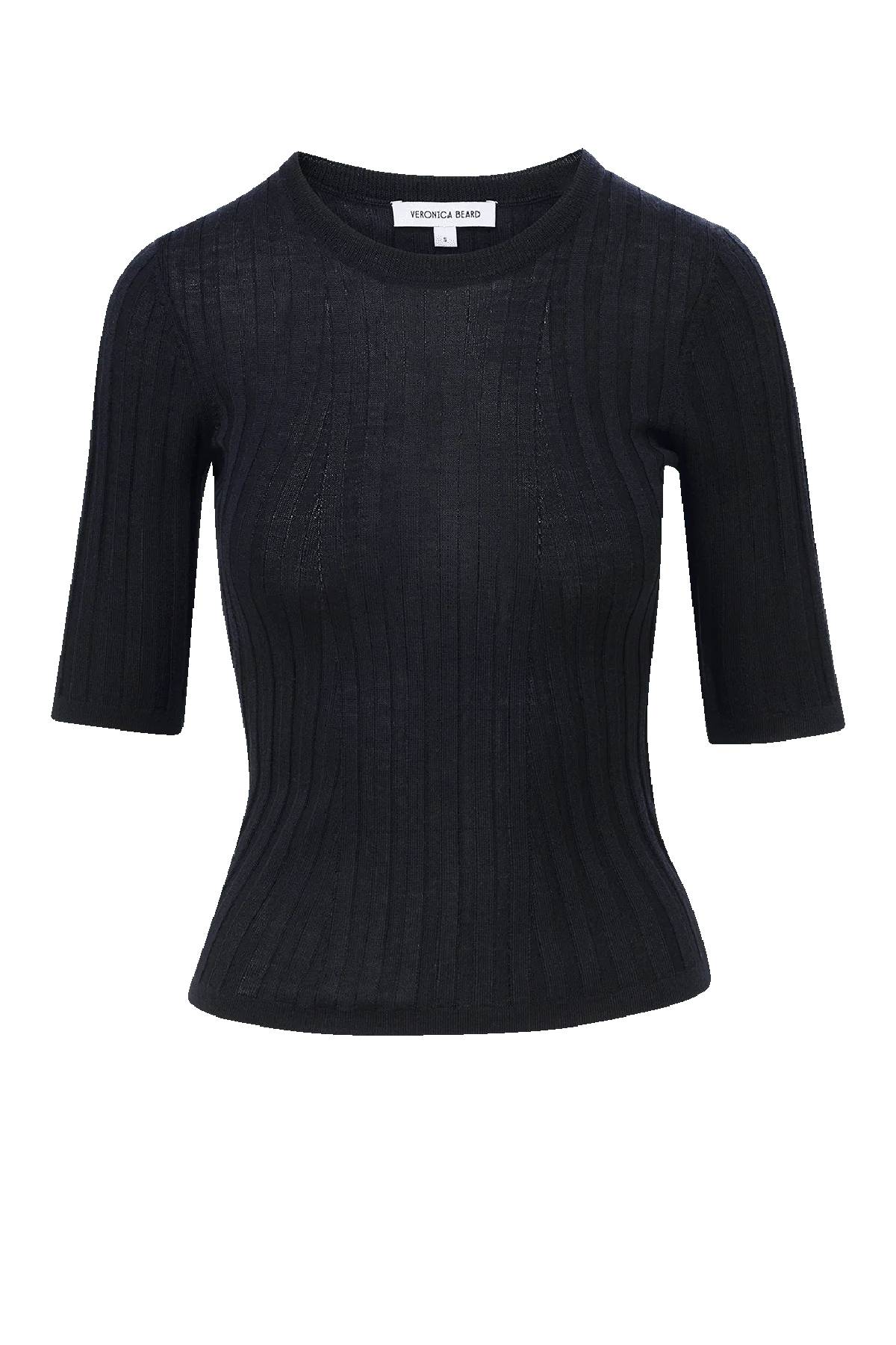 Veronica Beard Debois Pullover