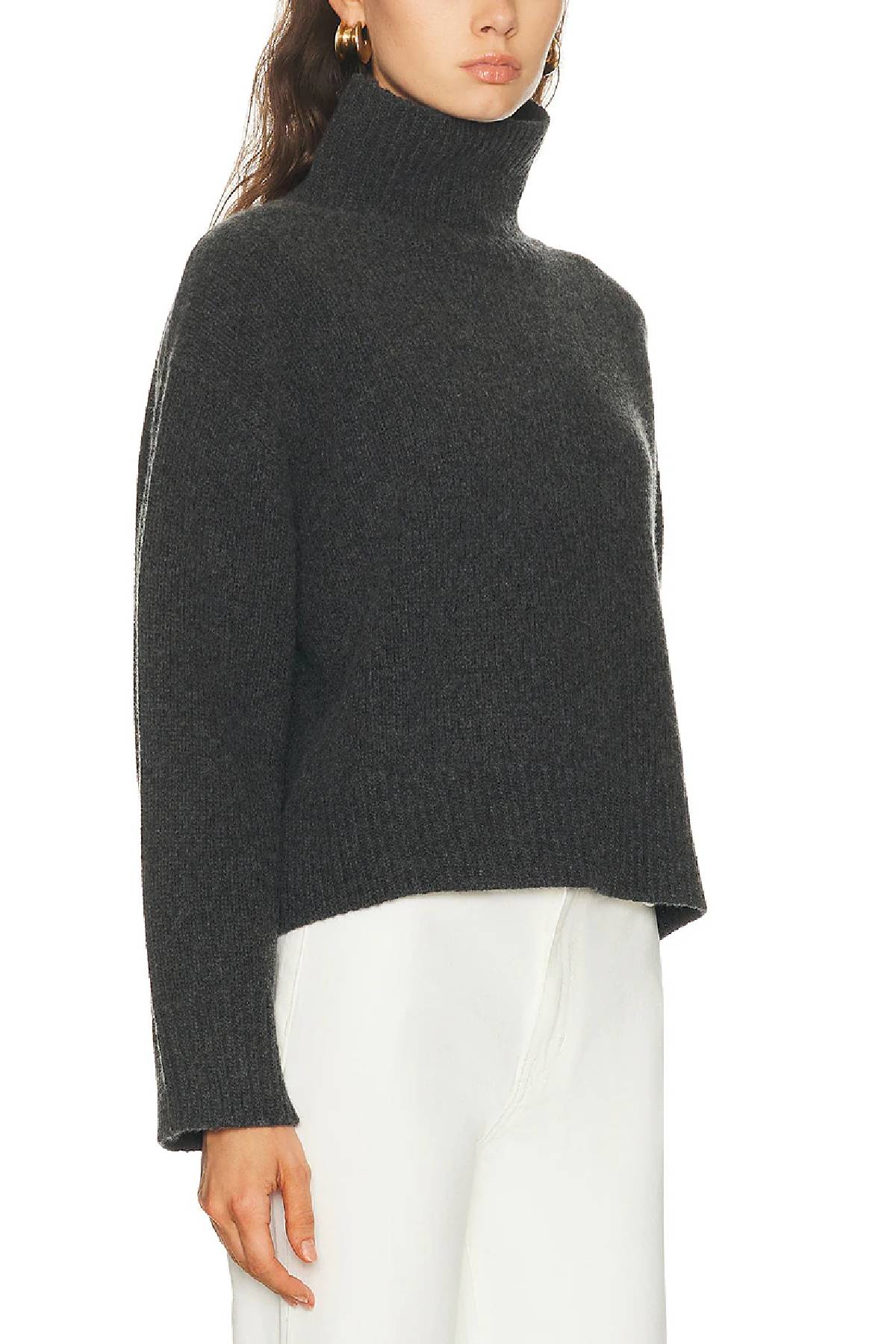 Nili Lotan Omaira Sweater