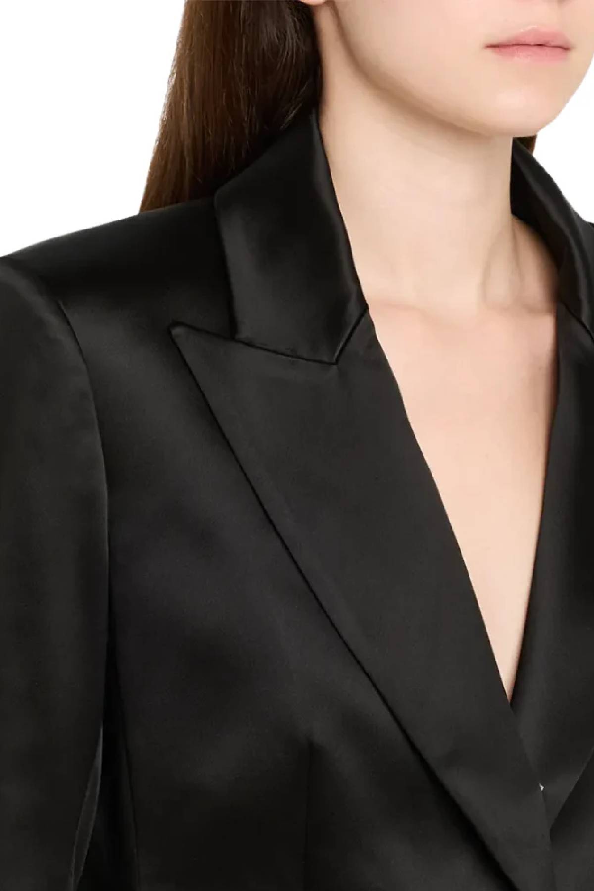 Veronica Beard Costello Dickey Jacket