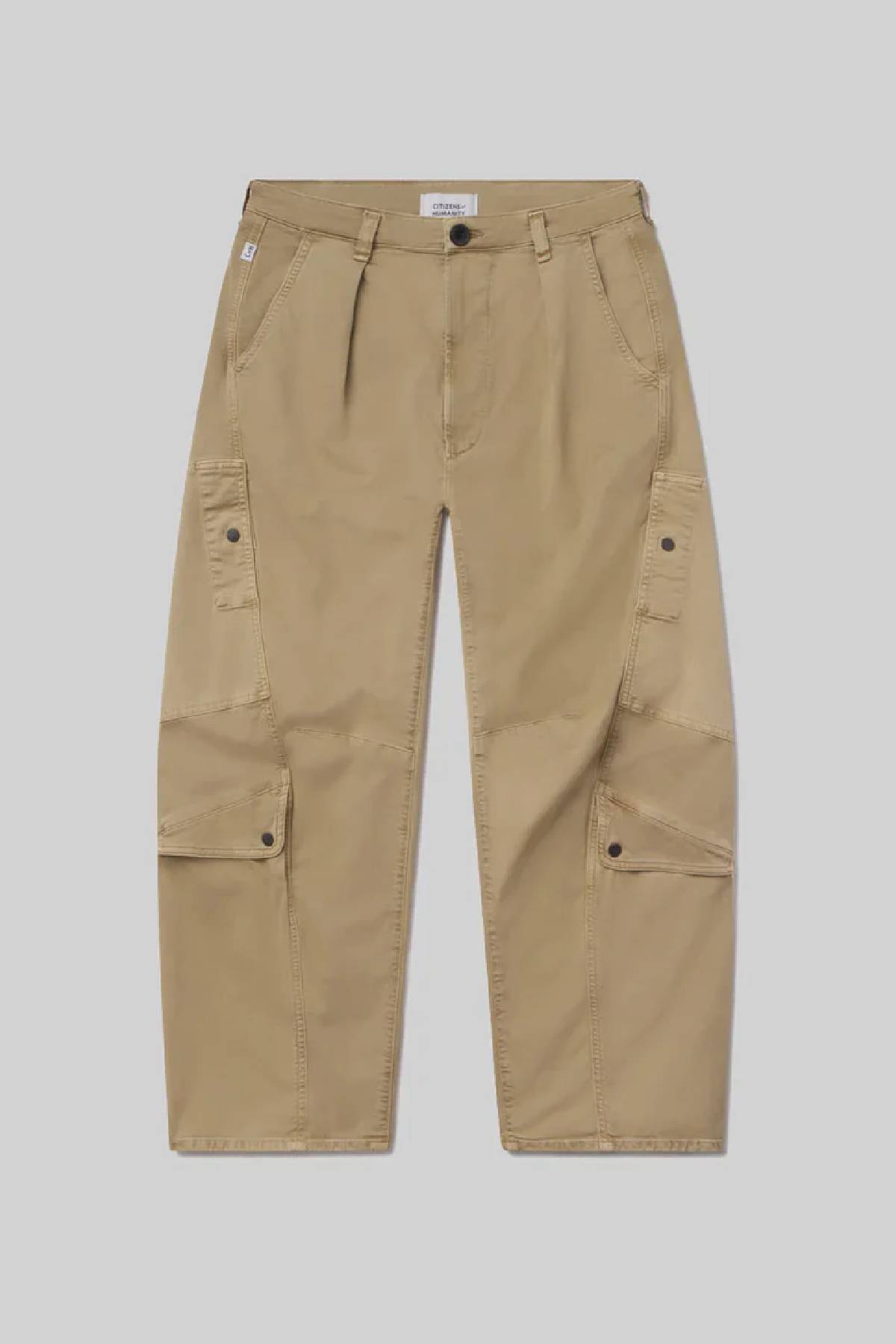 Citizens of Humanity Flight Pant