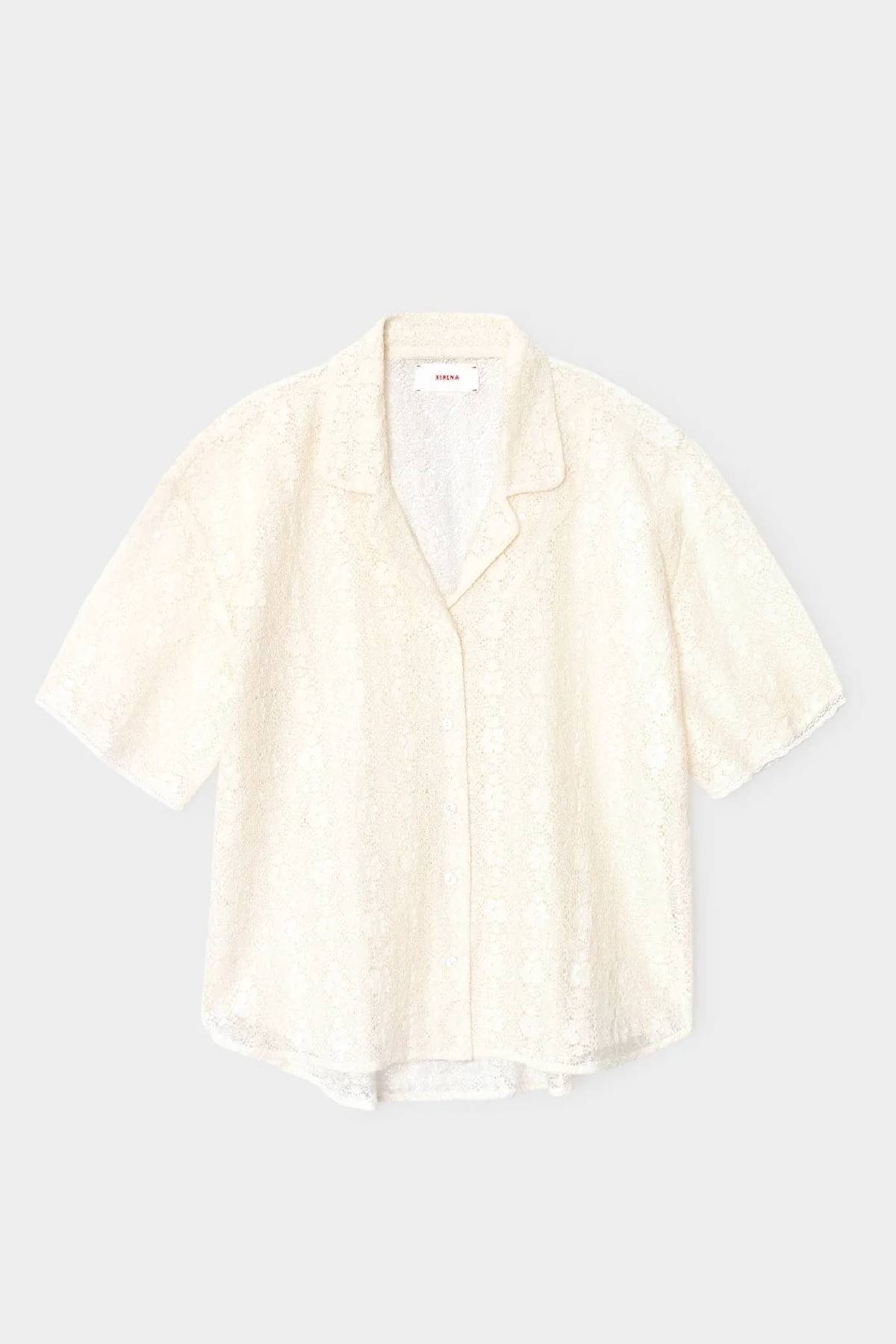 Xirena Inez Shirt