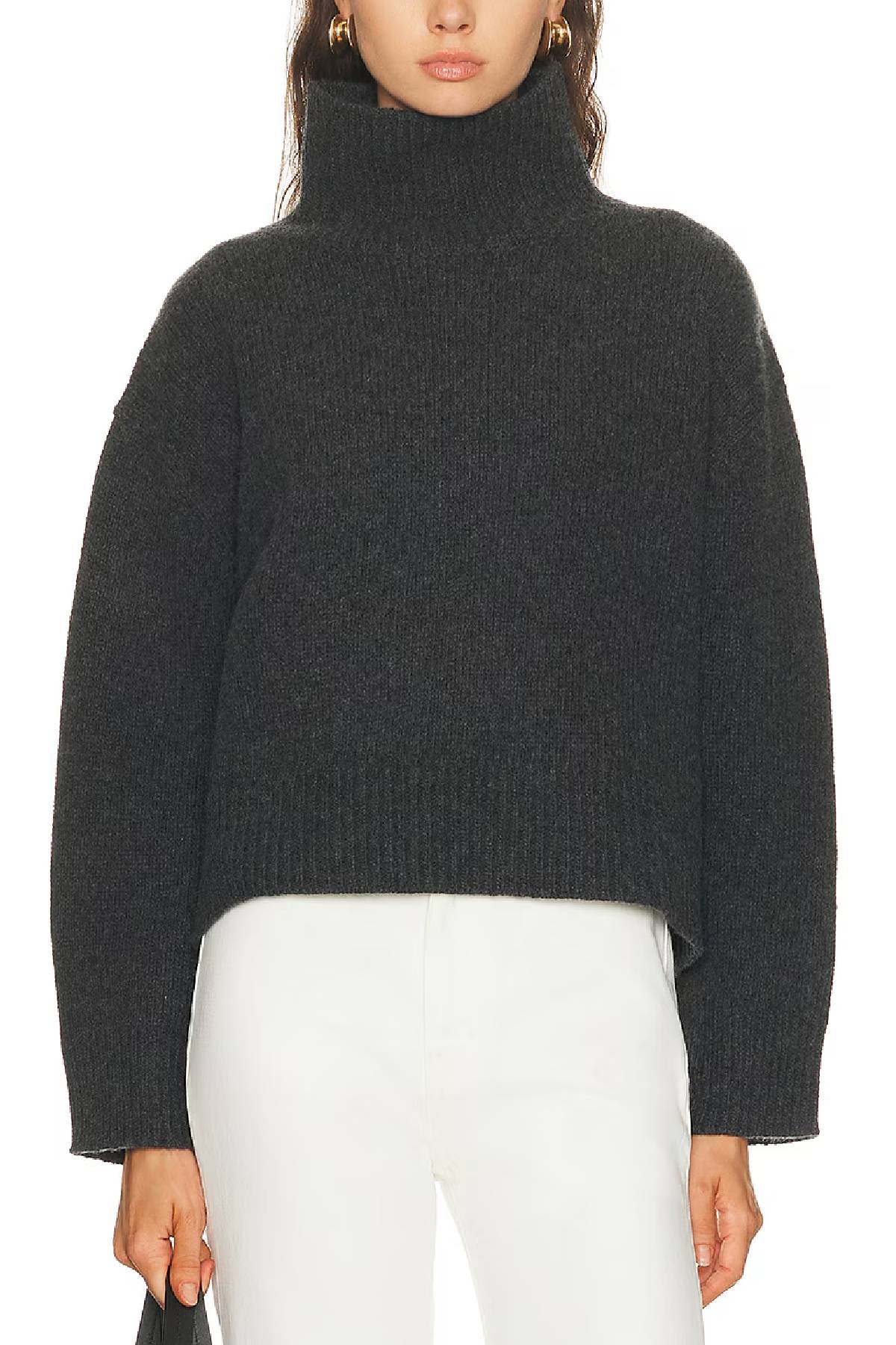 Nili Lotan Omaira Sweater