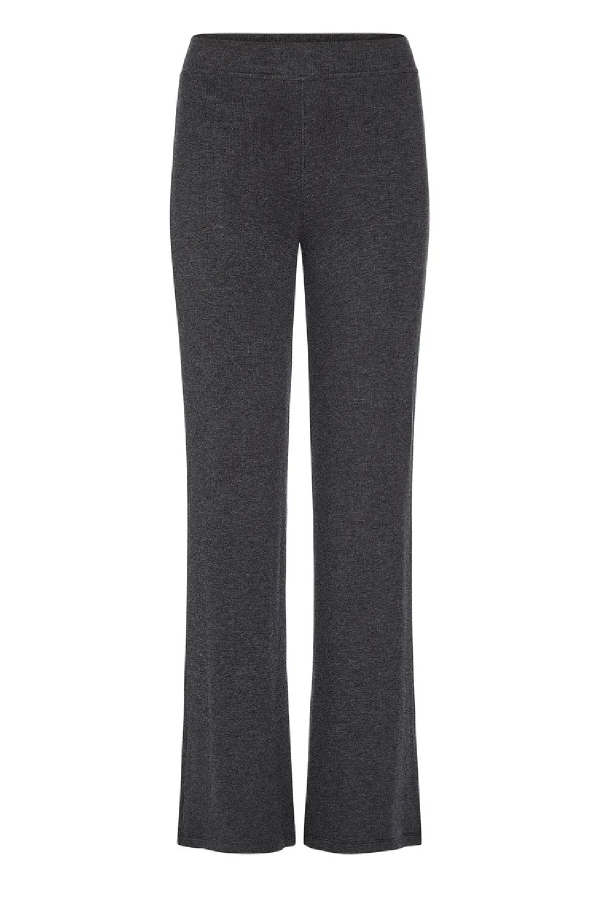 ATM Flare Pant