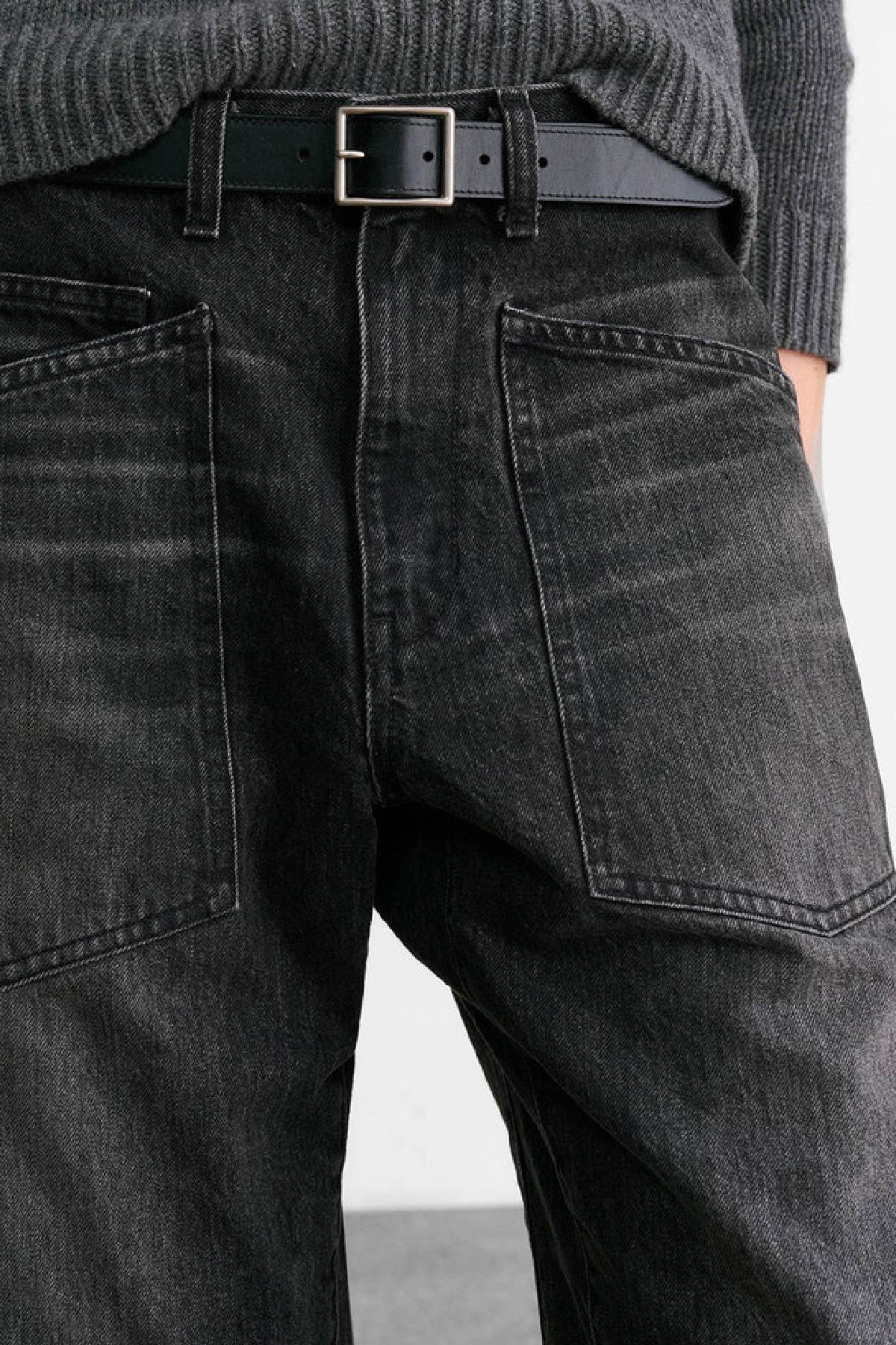 Nili Lotan Shon Jean