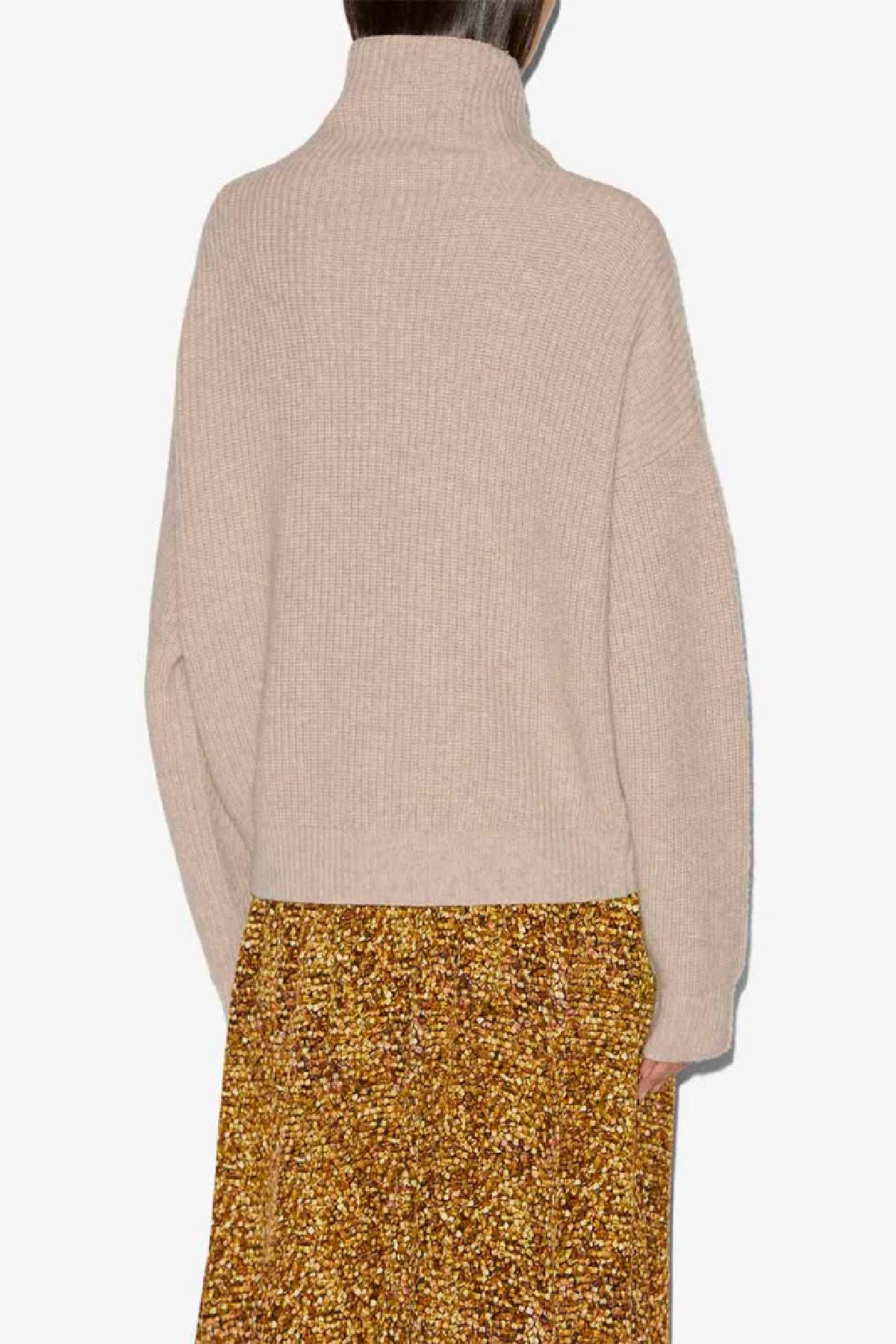 Suéter Brooke de Isabel Marant