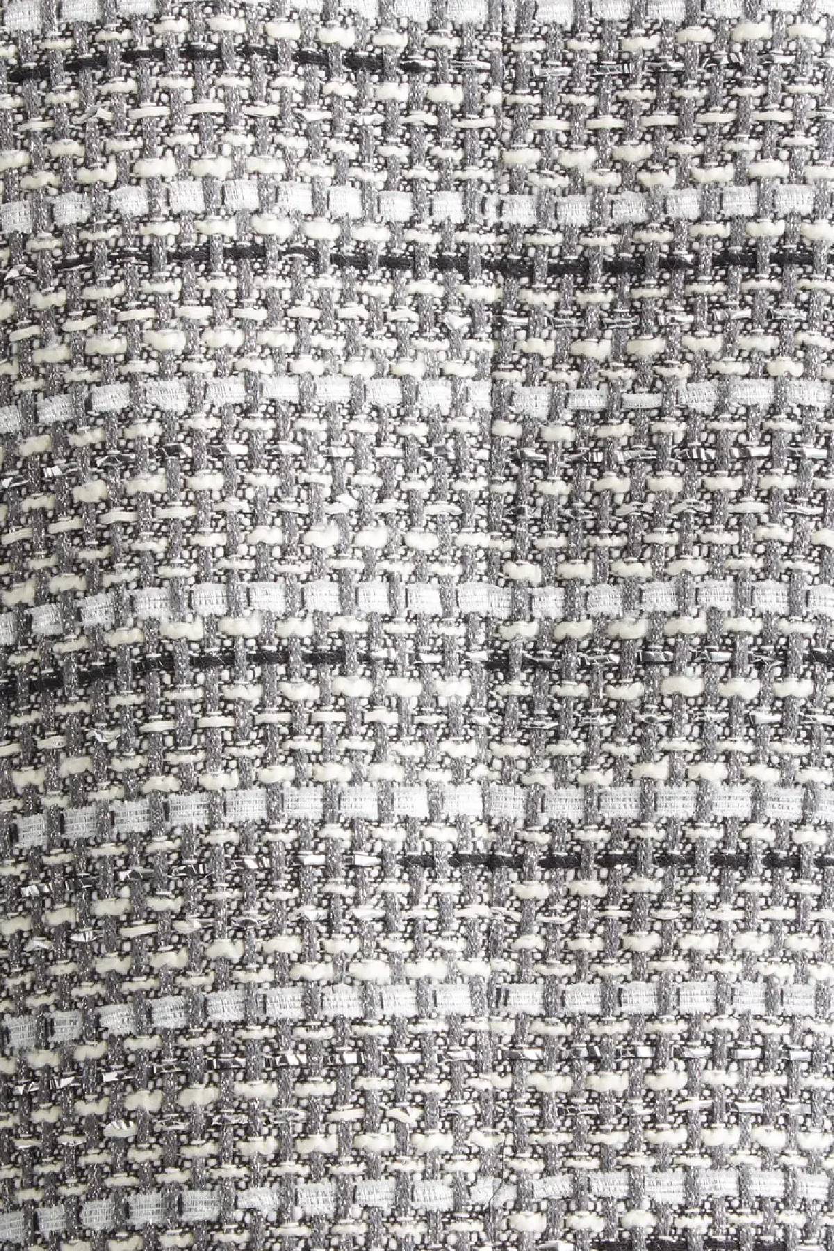 Veronica Beard Alessia Jacket