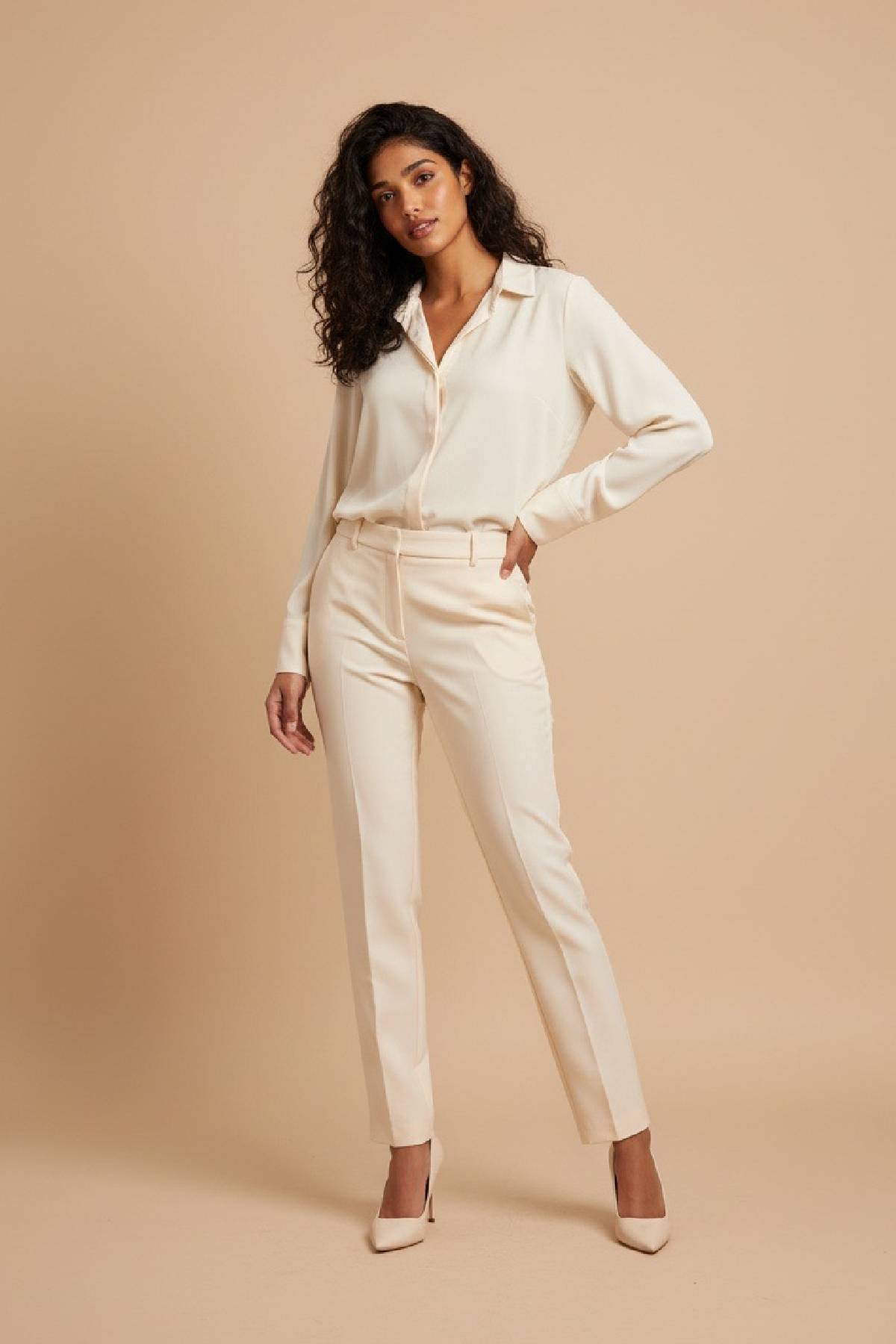 Fabiana Filippi Shirt