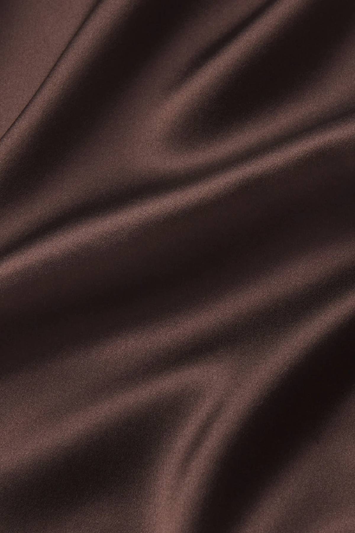 Frame The Silk Charles Shirt