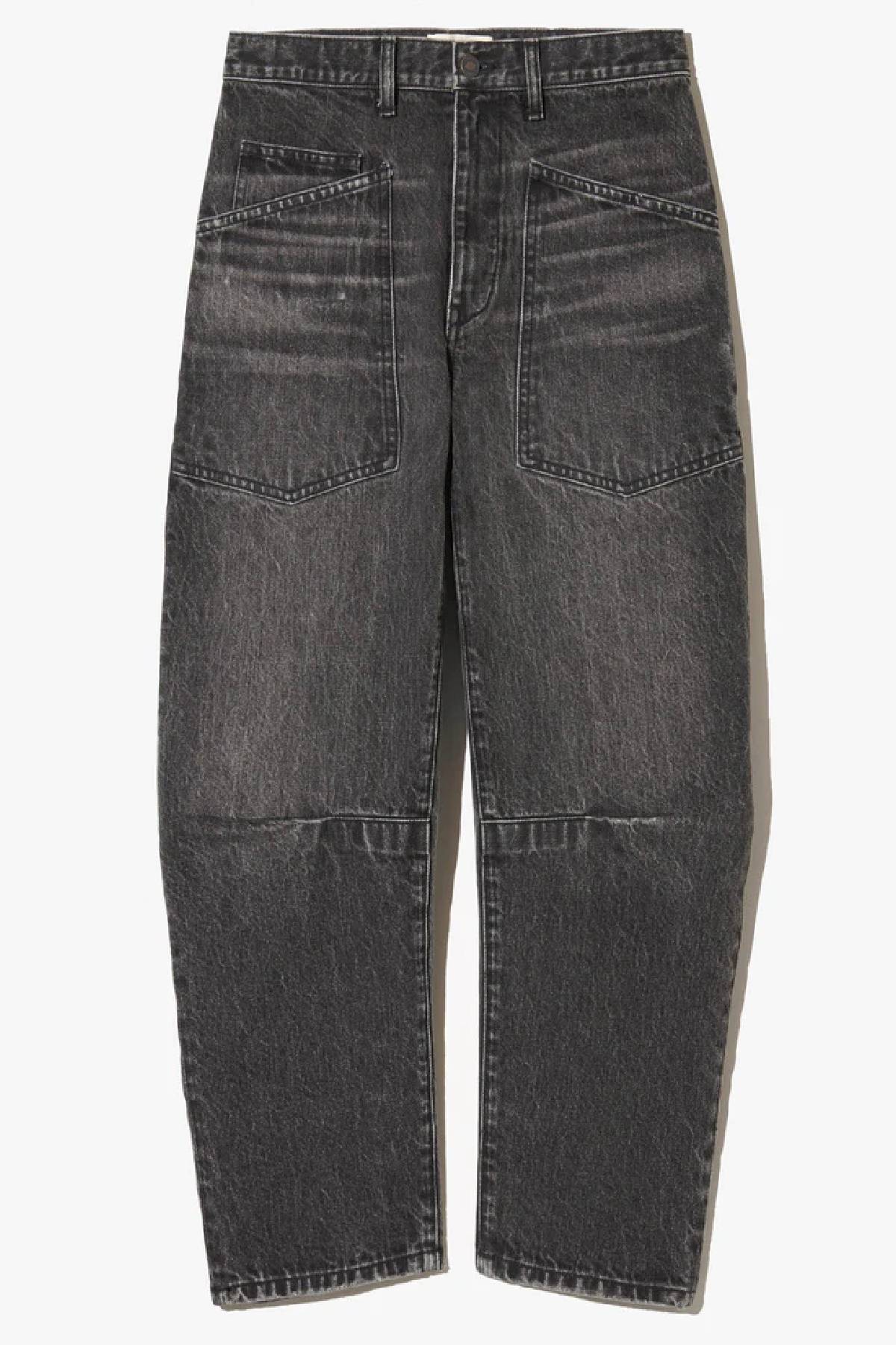 Nili Lotan Shon Jean